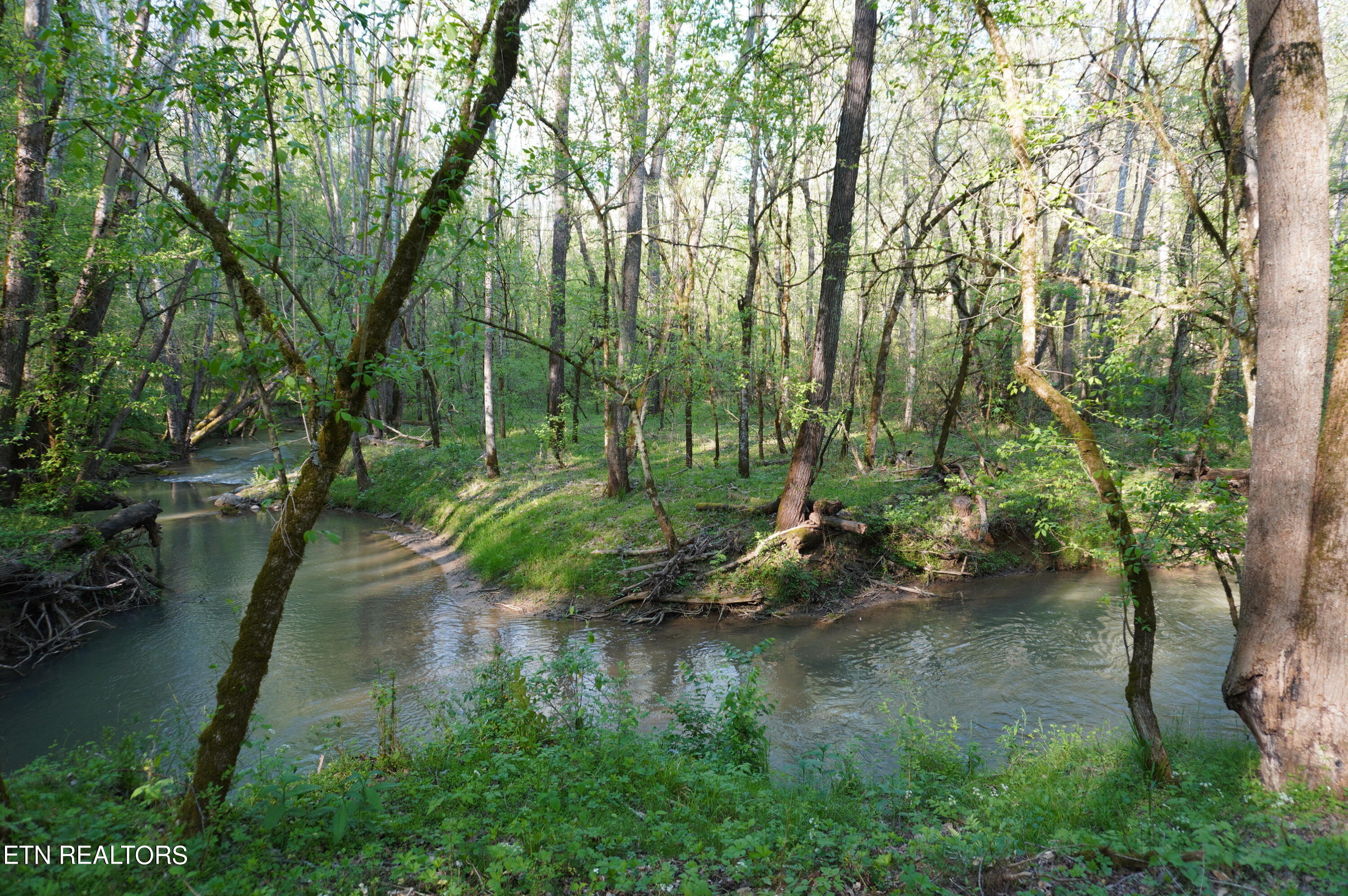 Lot 1a Golf Course Rd Property Photo