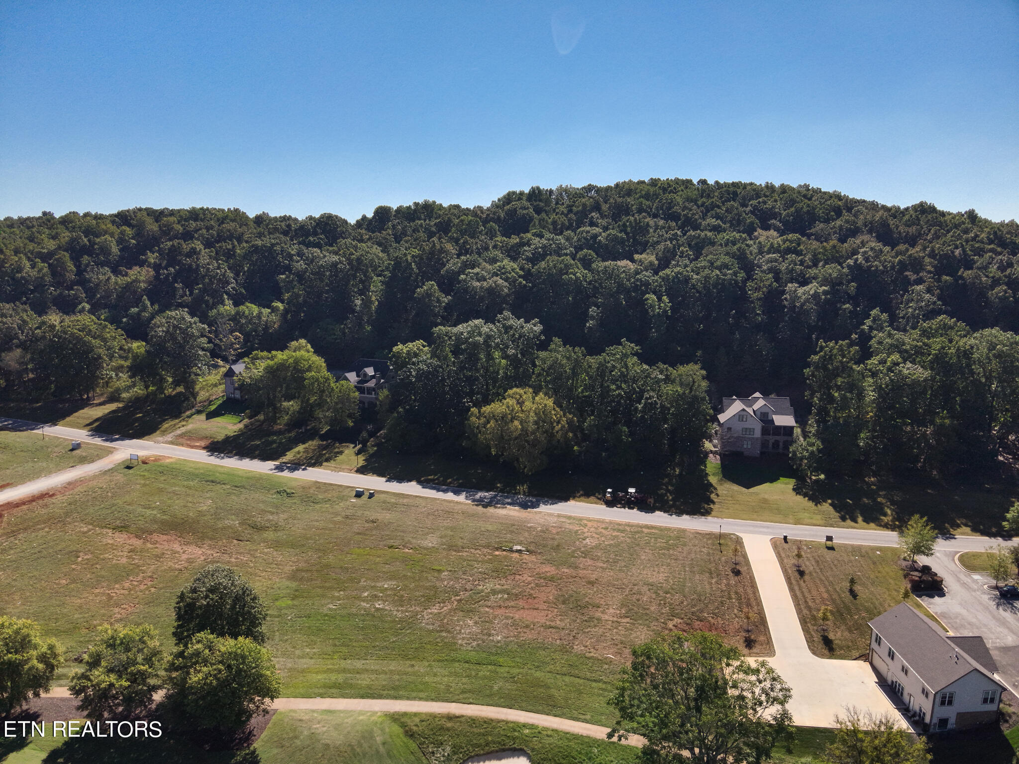 585 Black Cove Lane Property Photo 7