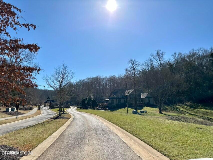 585 Black Cove Lane Property Photo 30