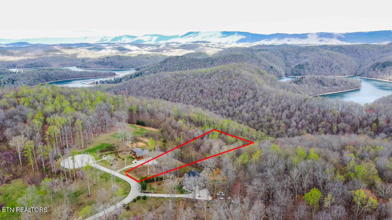 0 Mountain Way Property Photo 1