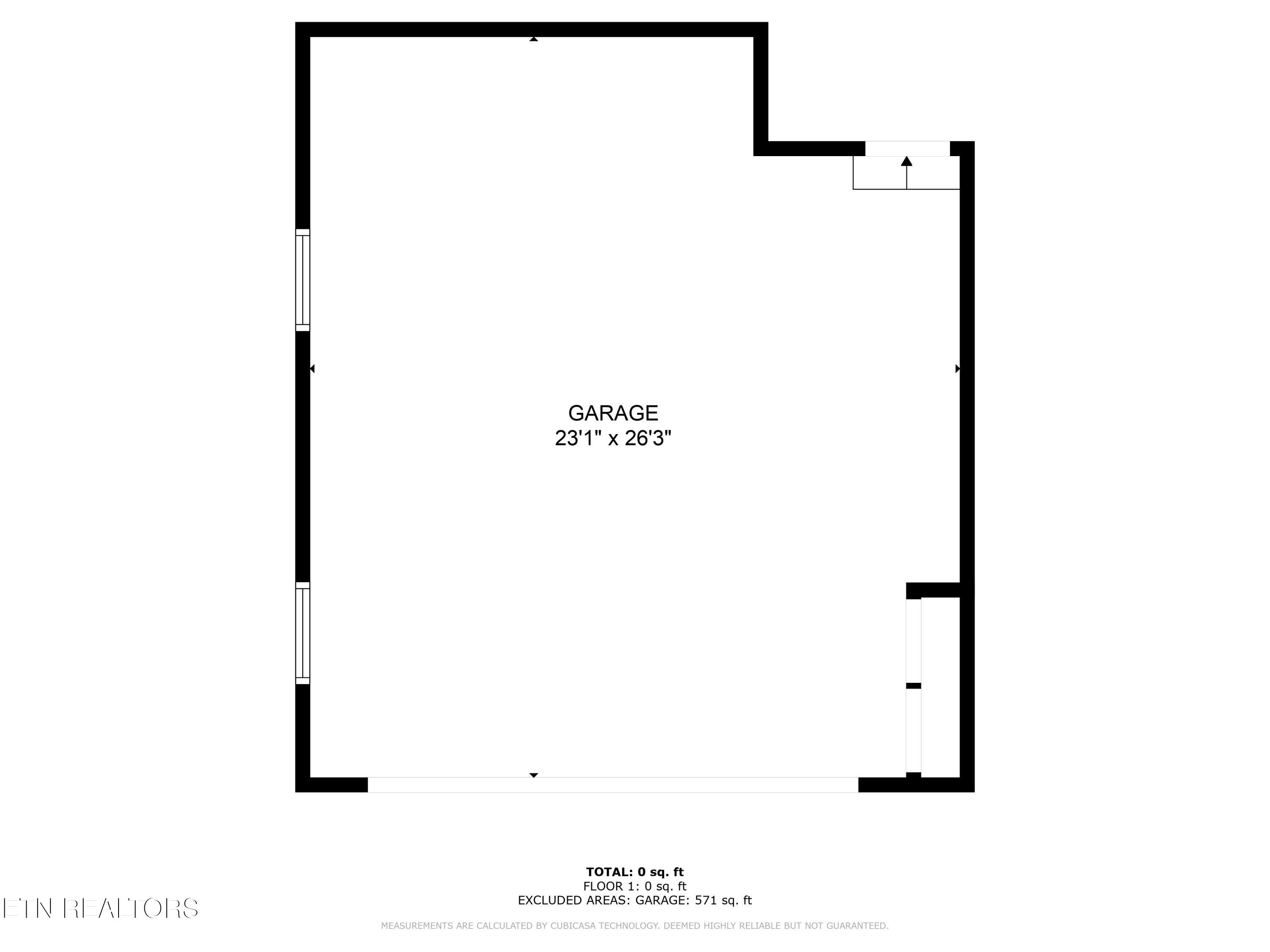 21 Mariners Court Property Photo 36