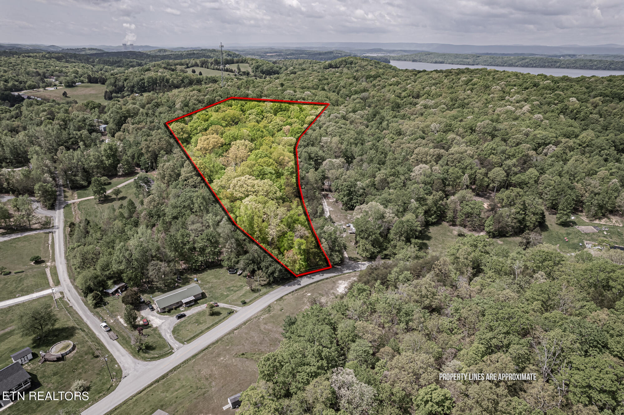 00 Euchee Rd Property Photo