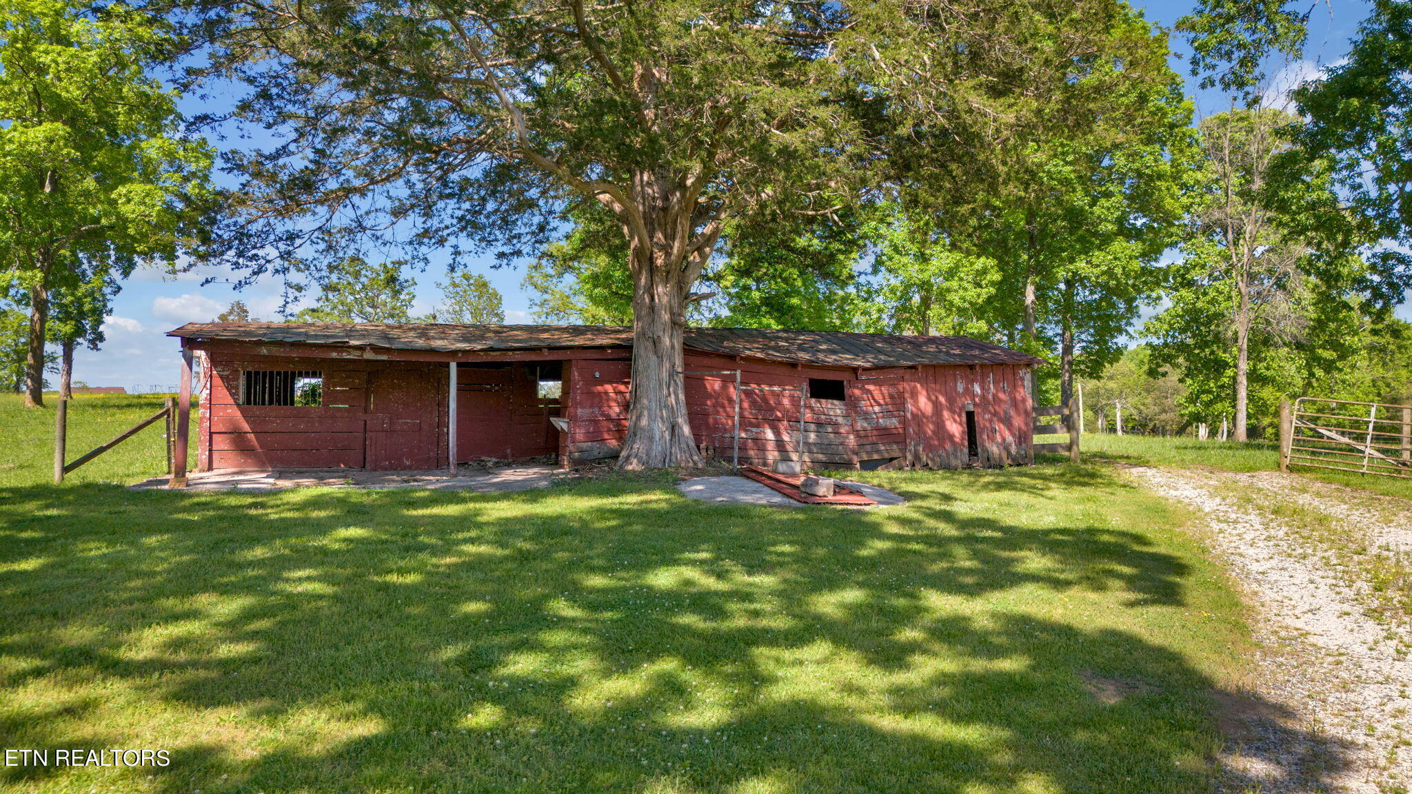 110 Hughes Lane Property Photo 11