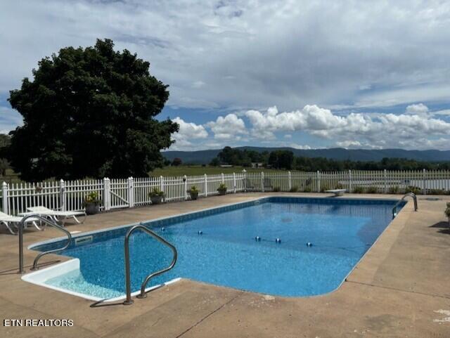 233 Nine Mile Cross Rd Property Photo 5