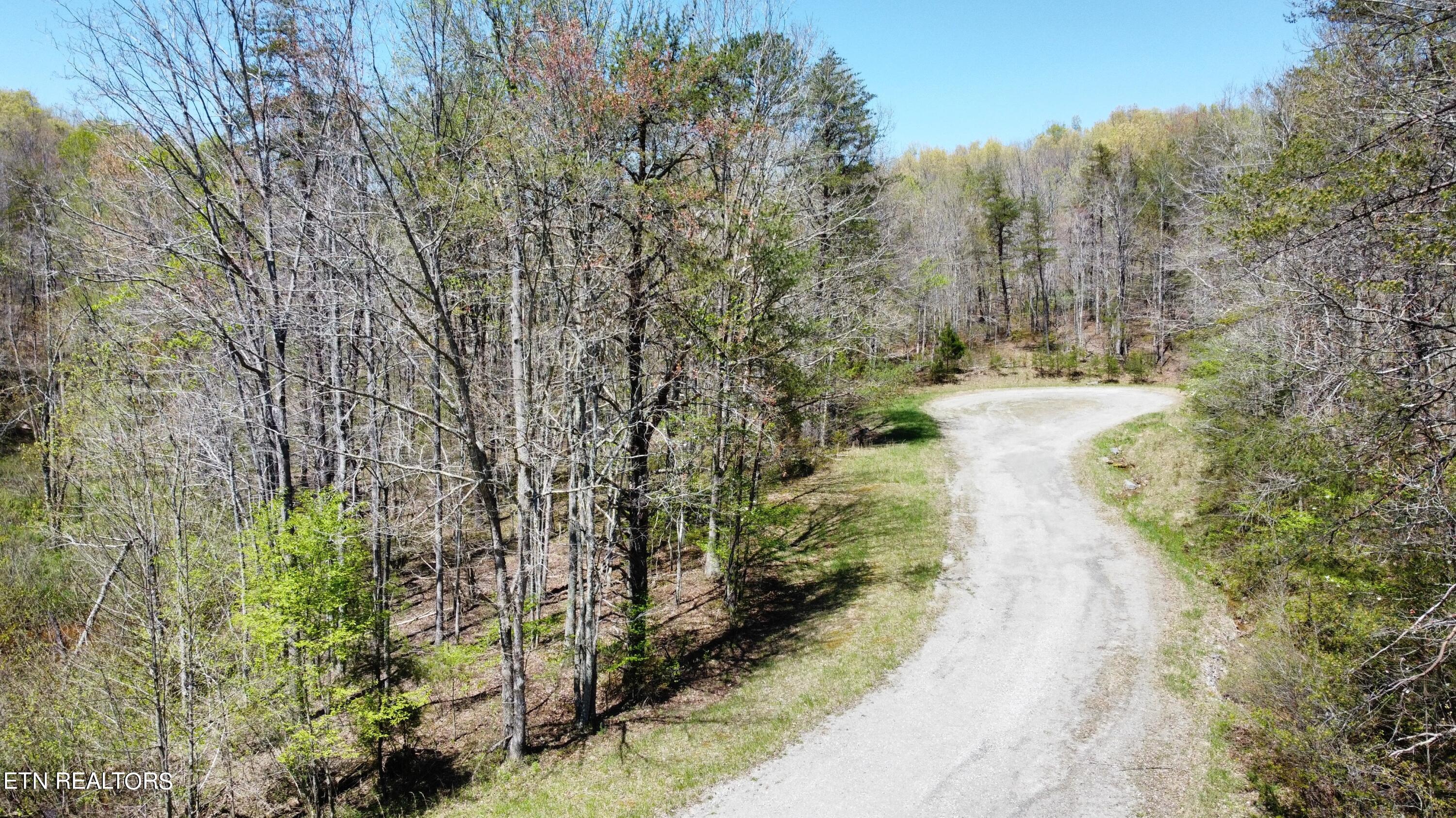 Glade Place Property Photo 8