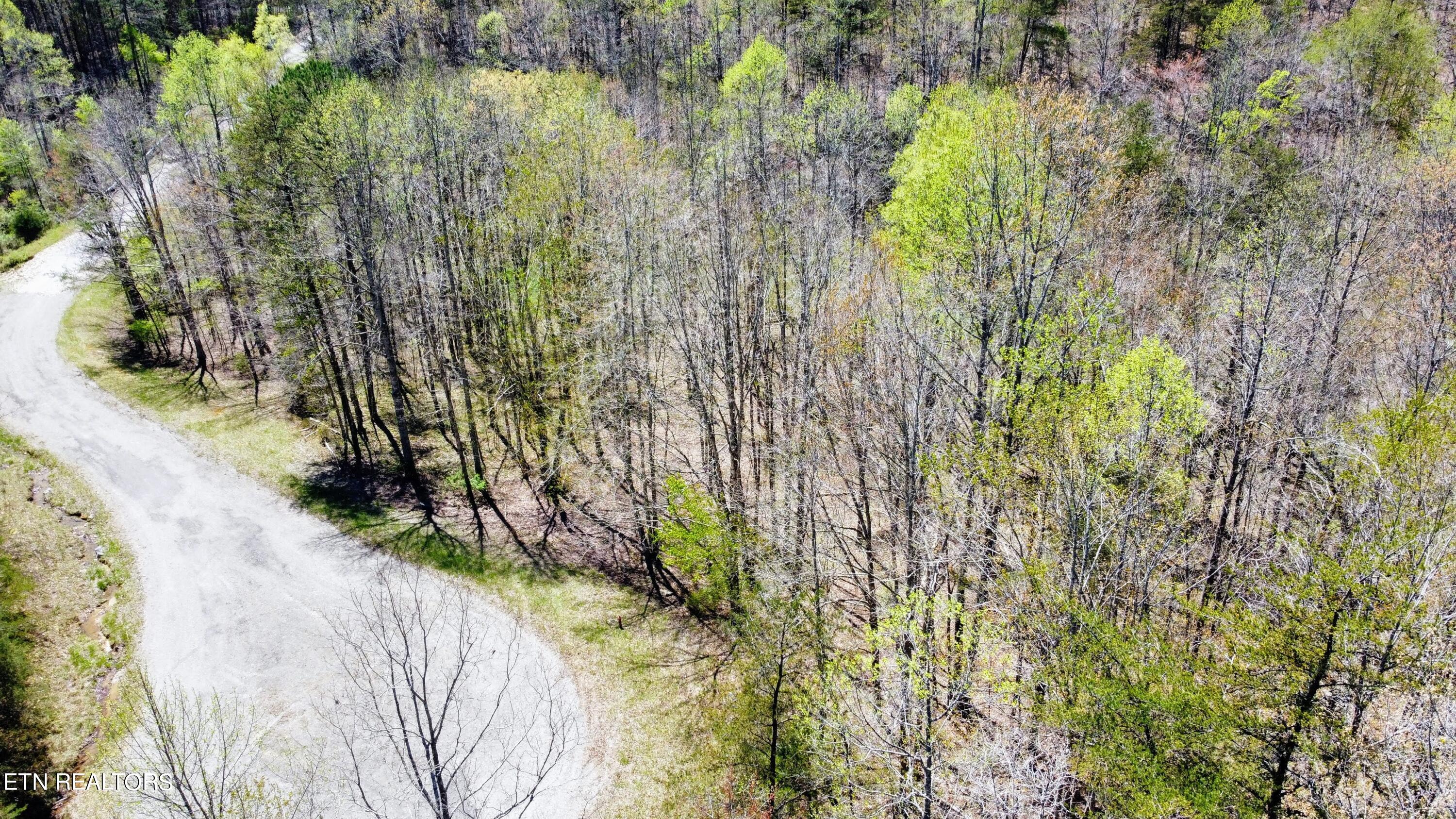Glade Place Property Photo 9