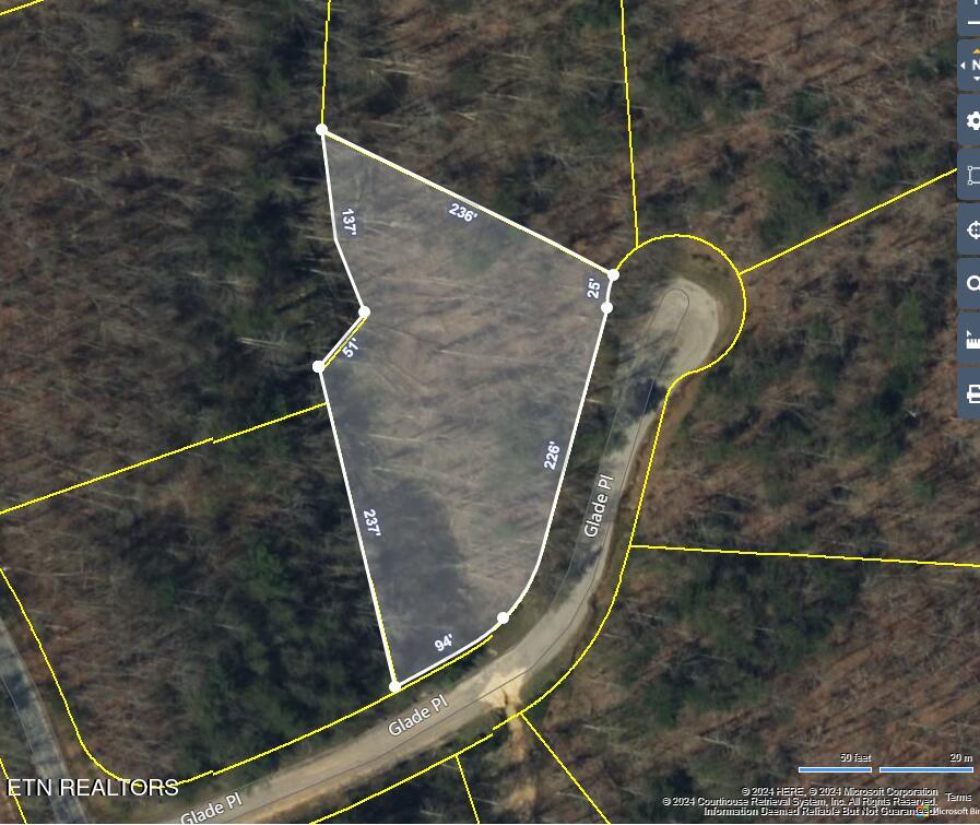 Glade Place Property Photo 12