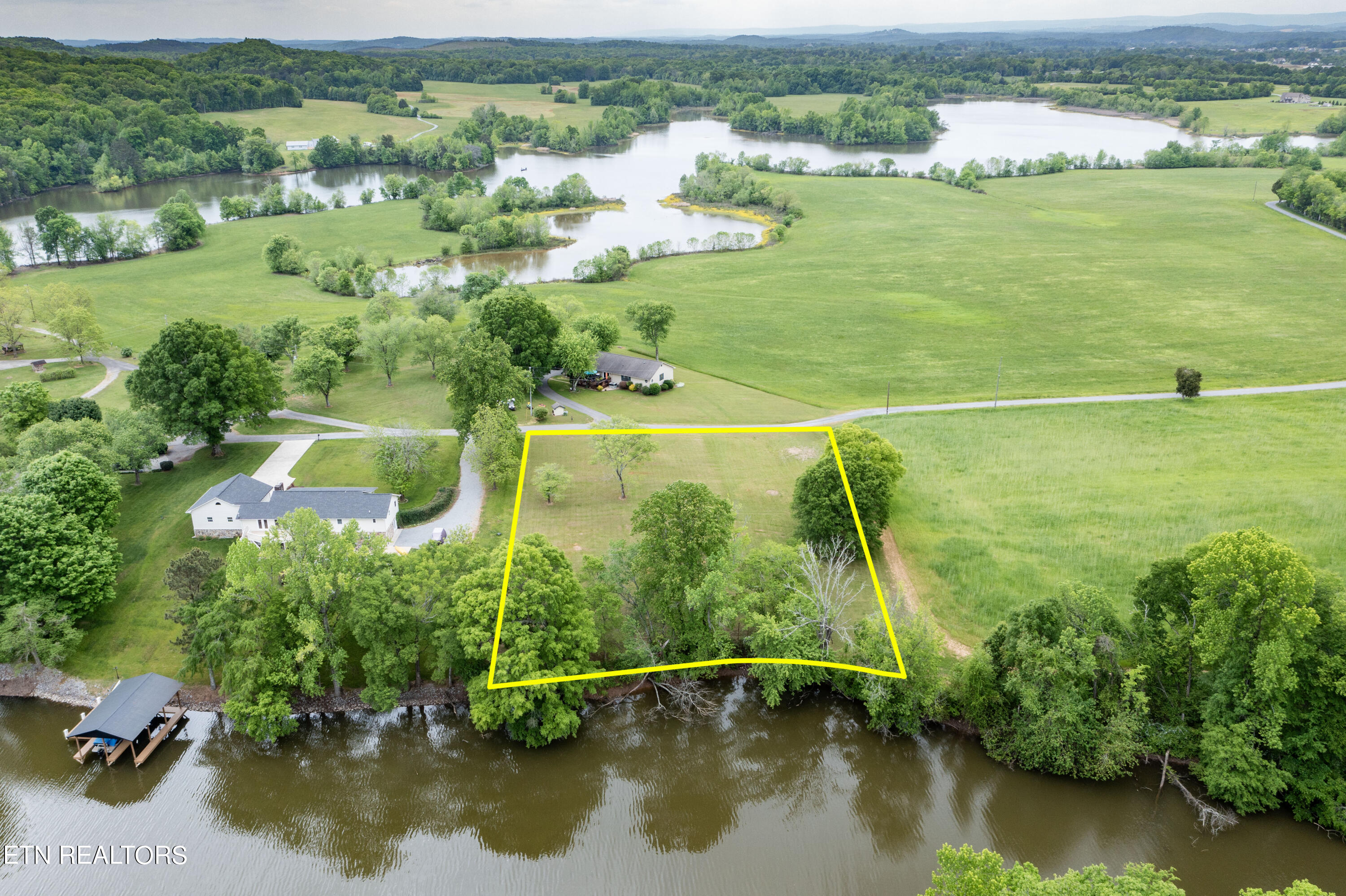 00 Scoggins Lane Property Photo