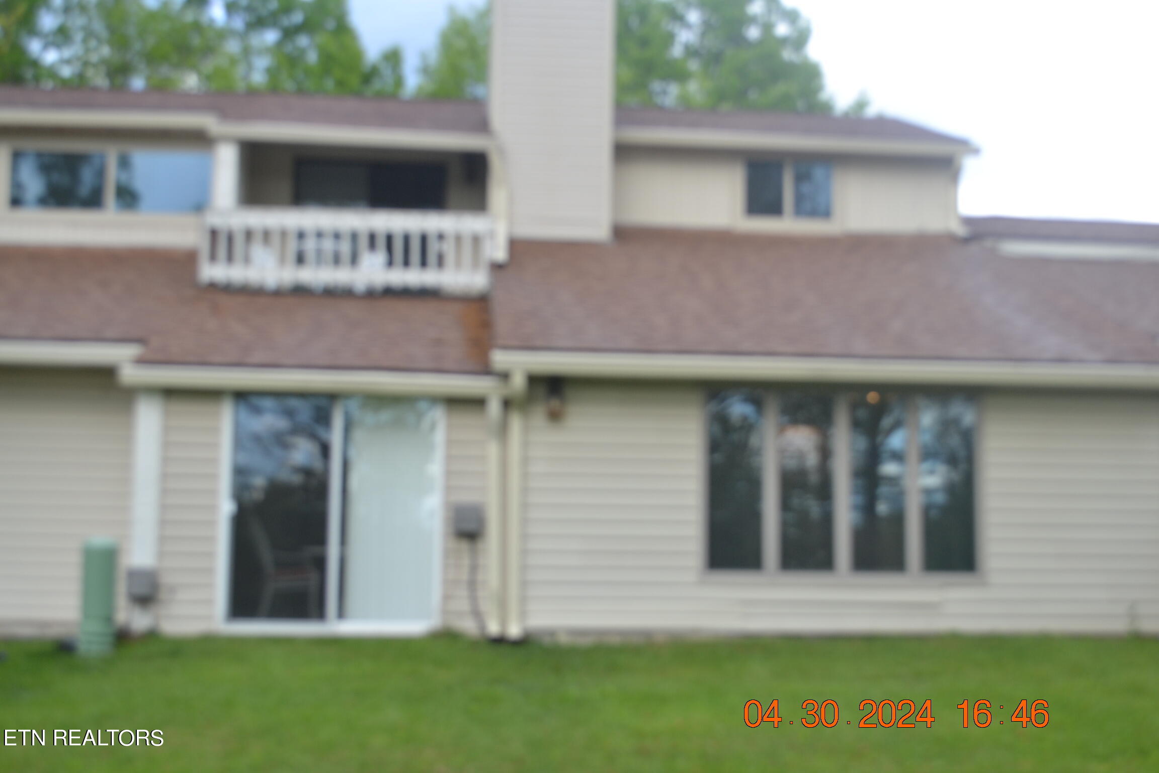 7000 Big Horn Drive Property Photo 2