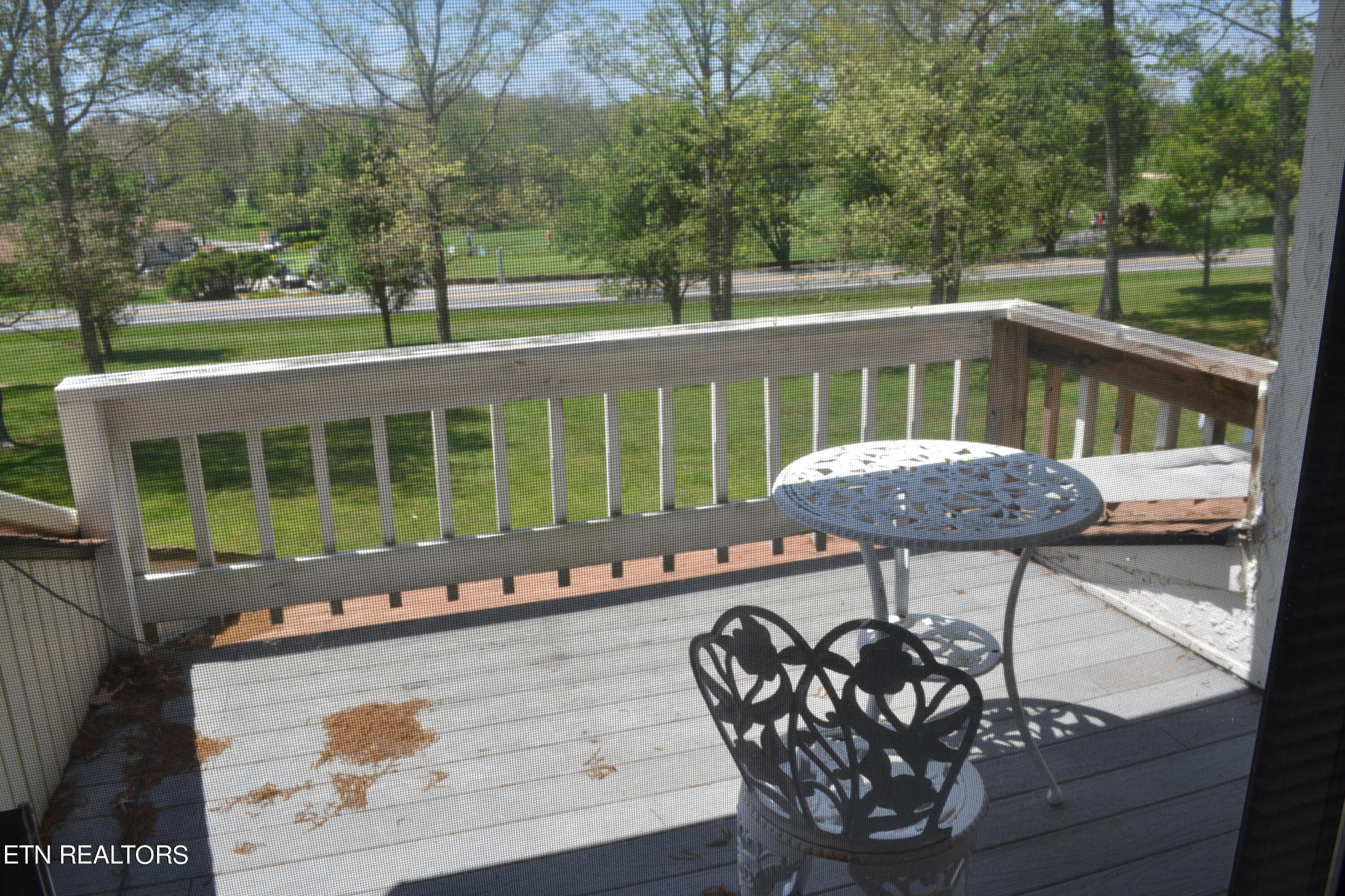 7000 Big Horn Drive Property Photo 3