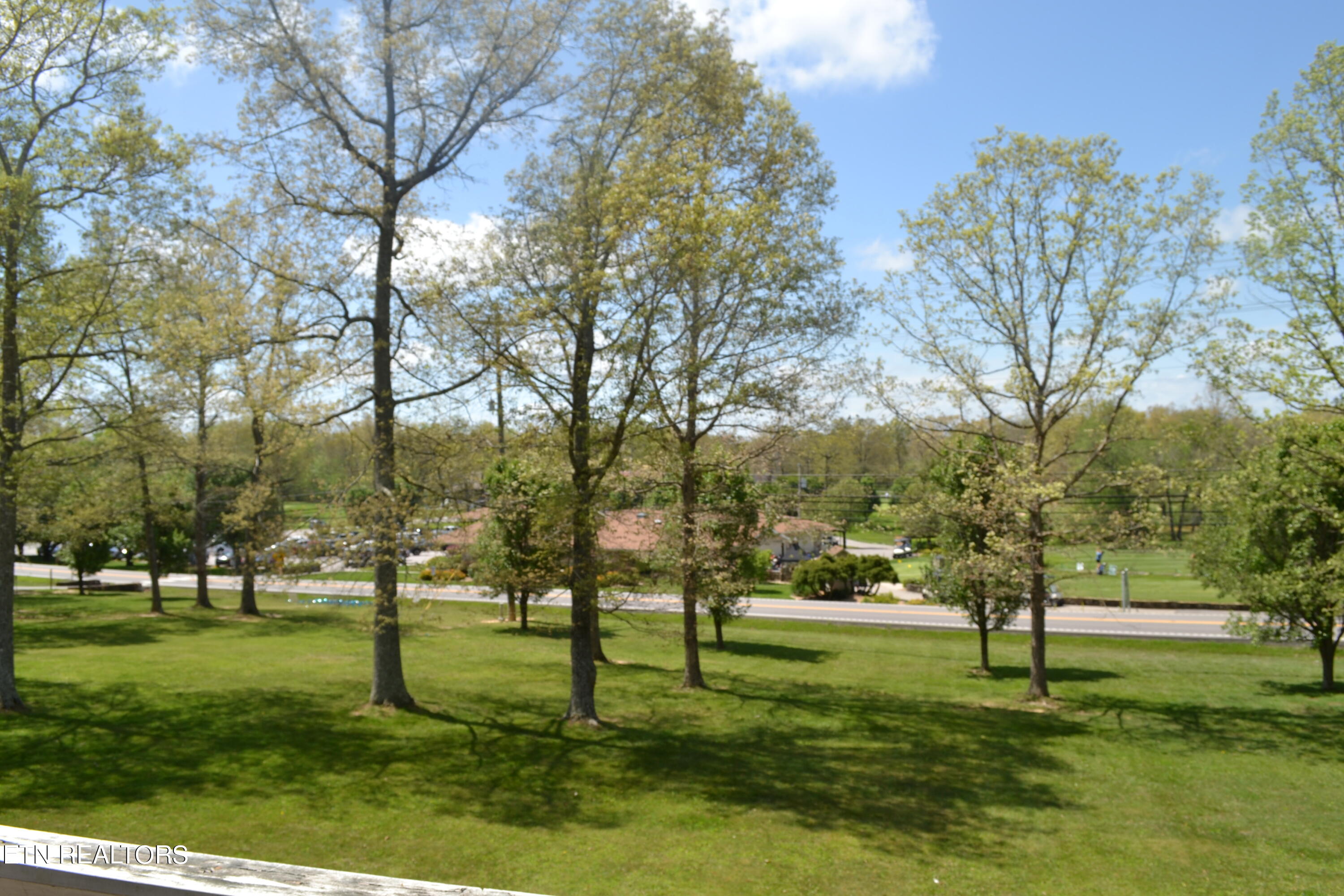 7000 Big Horn Drive Property Photo 4