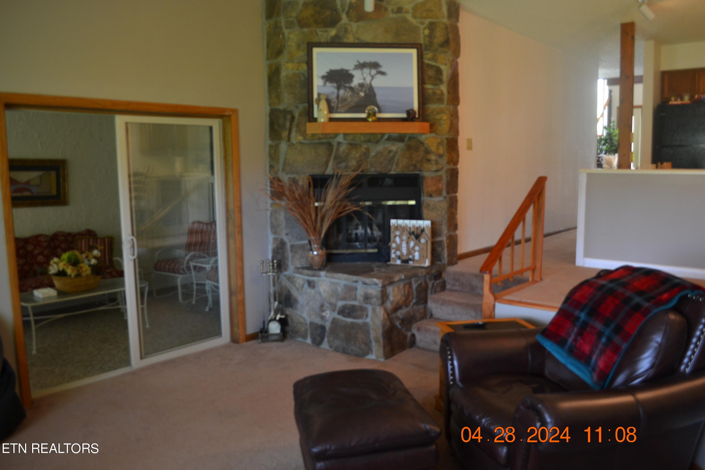 7000 Big Horn Drive Property Photo 10