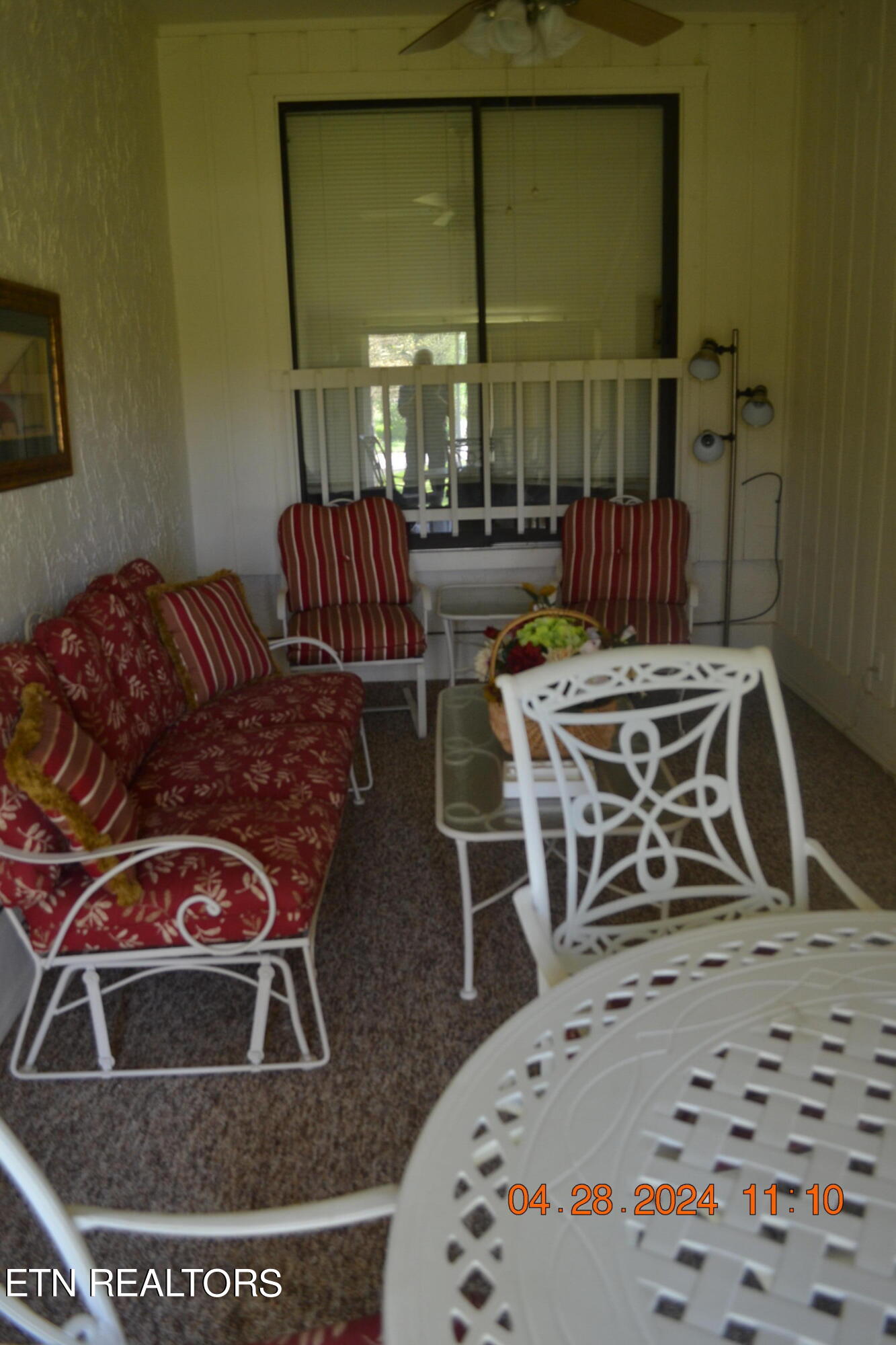 7000 Big Horn Drive Property Photo 11