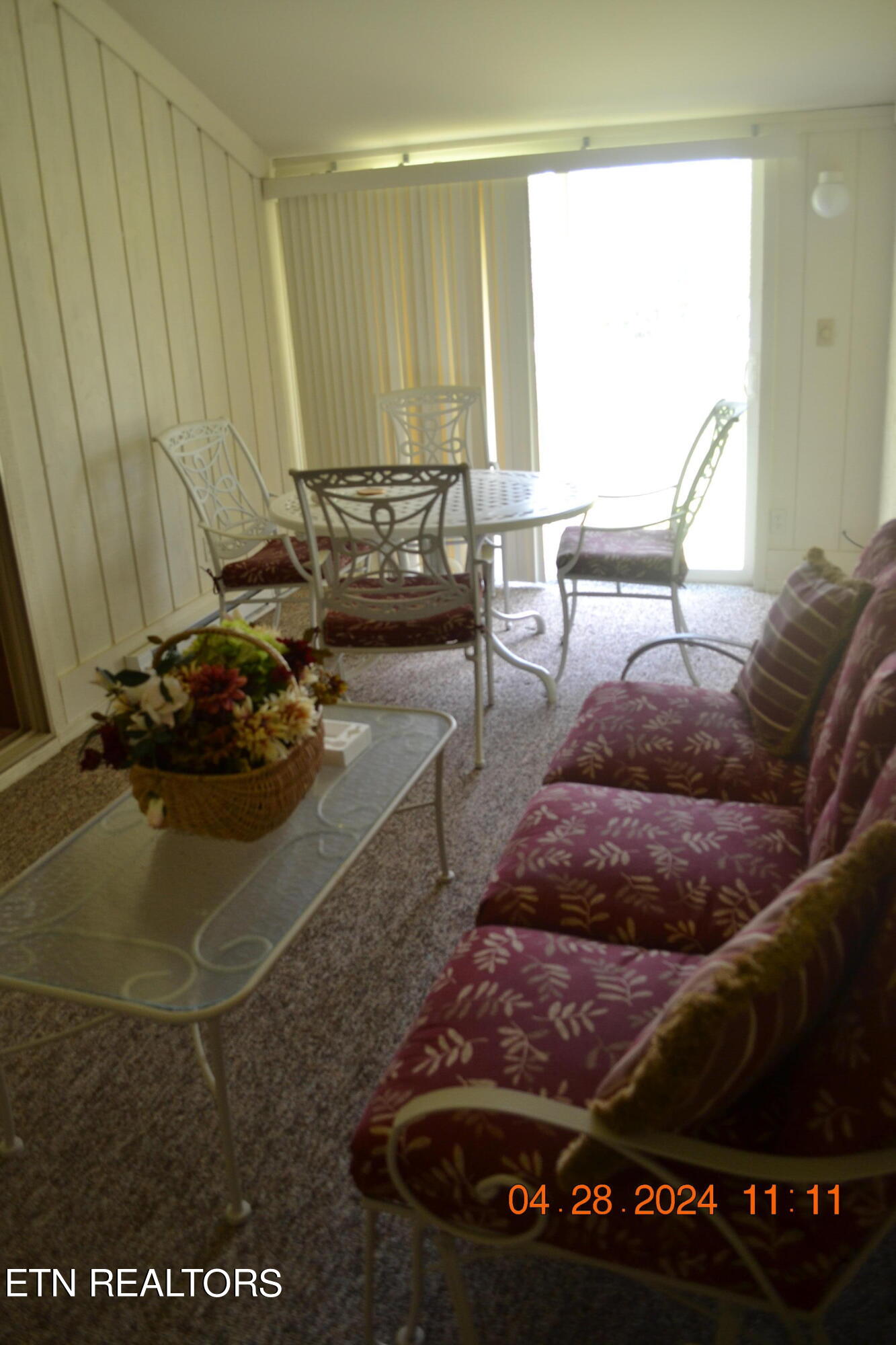 7000 Big Horn Drive Property Photo 12