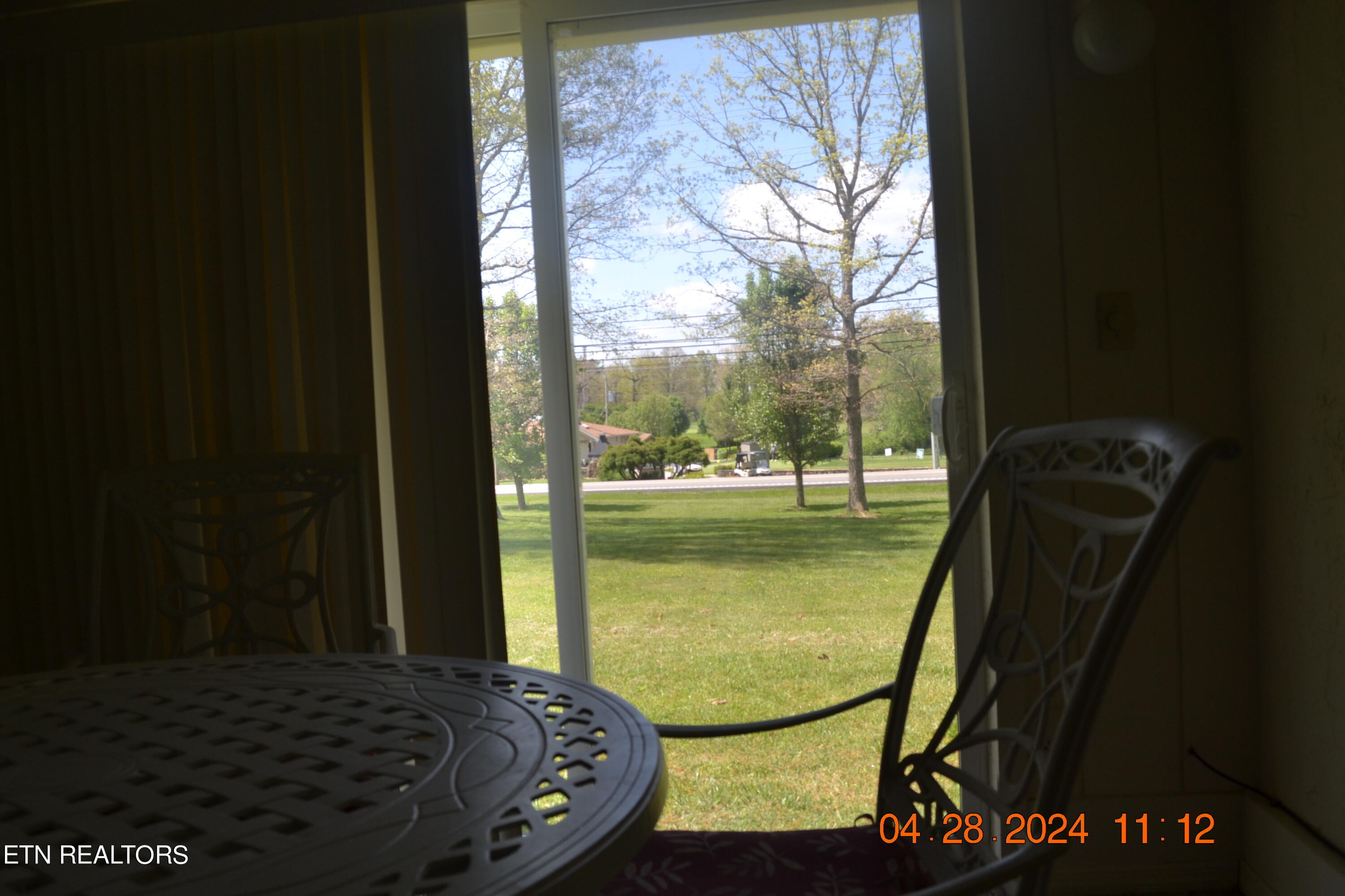 7000 Big Horn Drive Property Photo 13