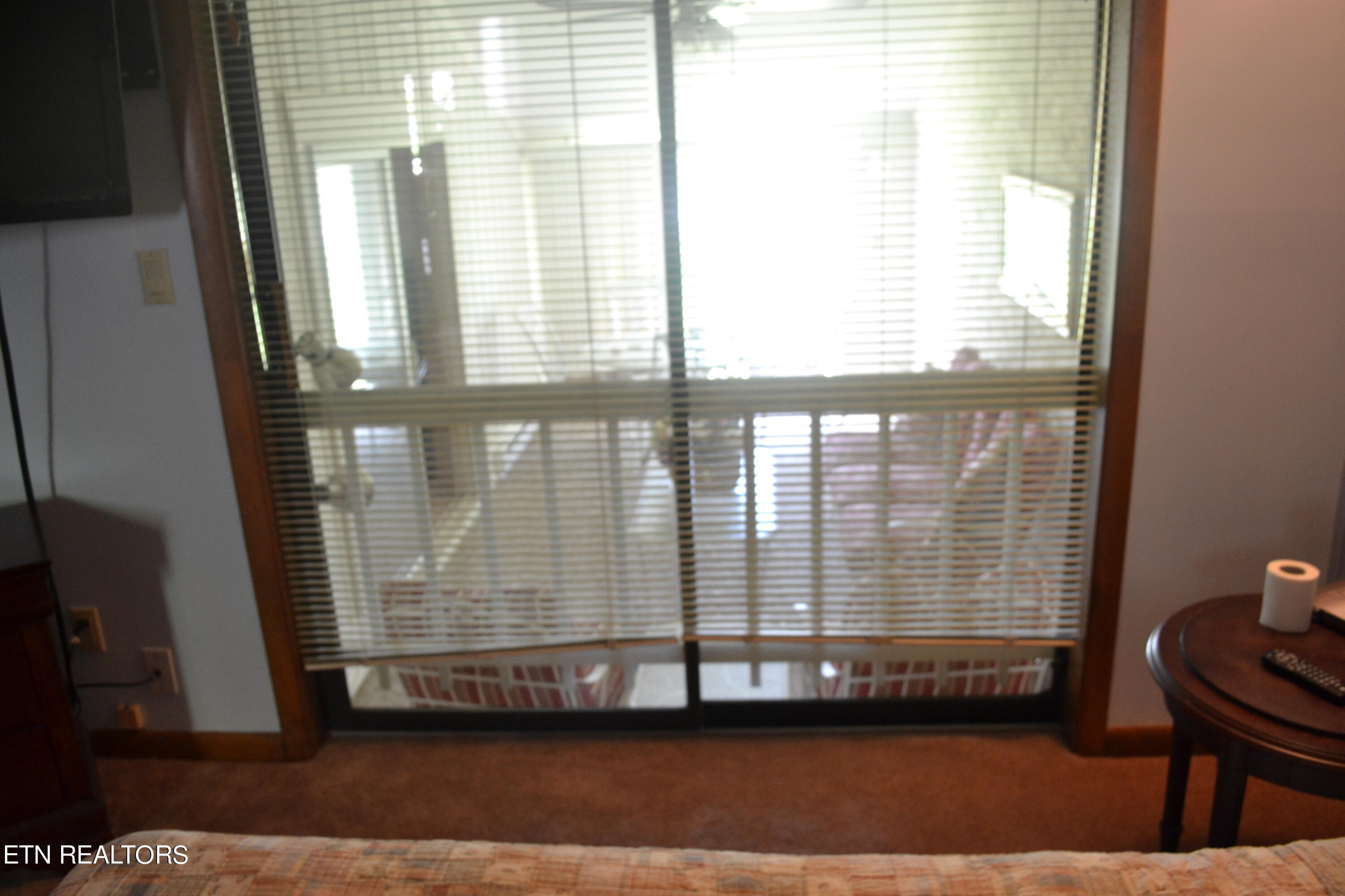 7000 Big Horn Drive Property Photo 17