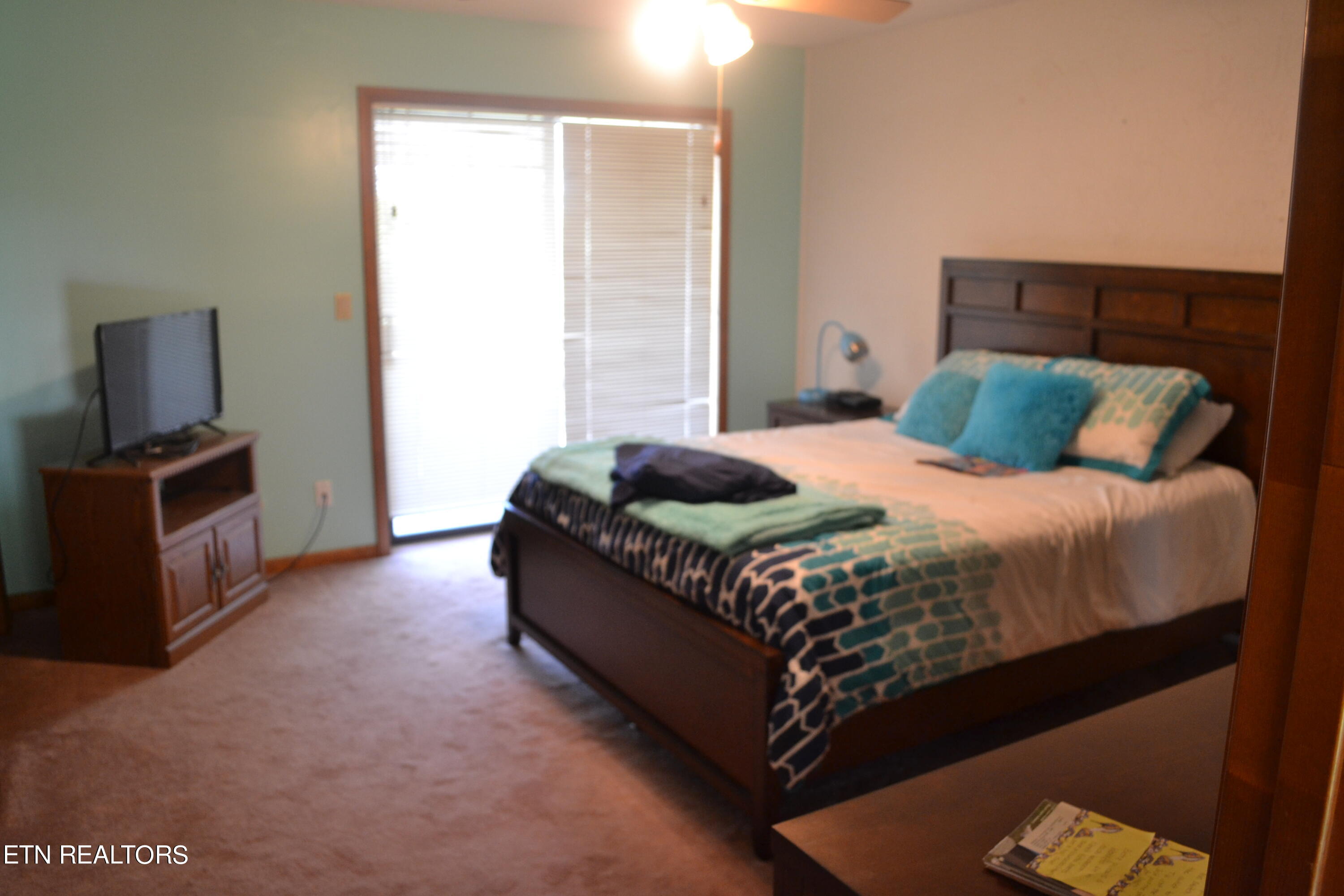 7000 Big Horn Drive Property Photo 19