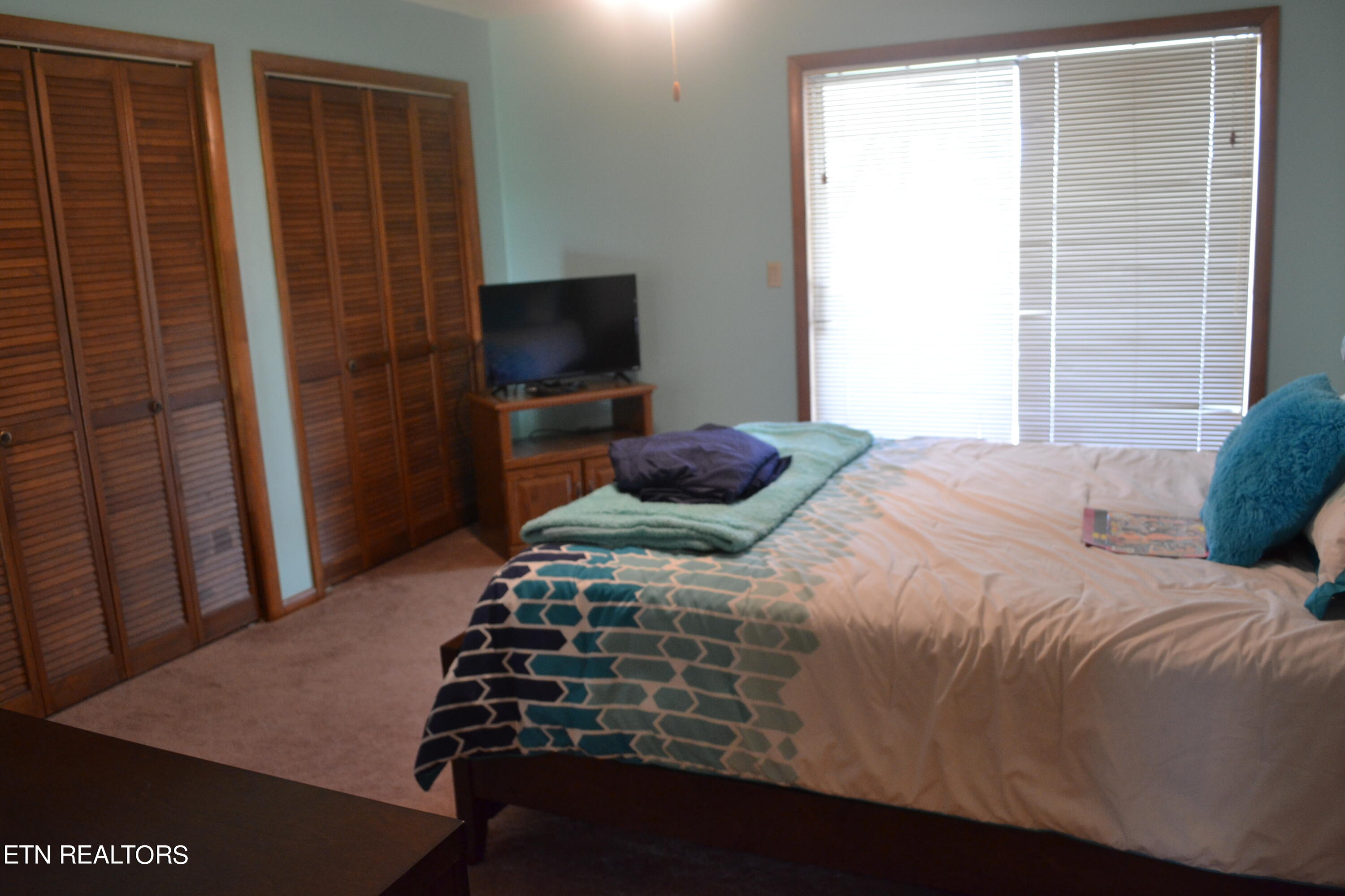 7000 Big Horn Drive Property Photo 20