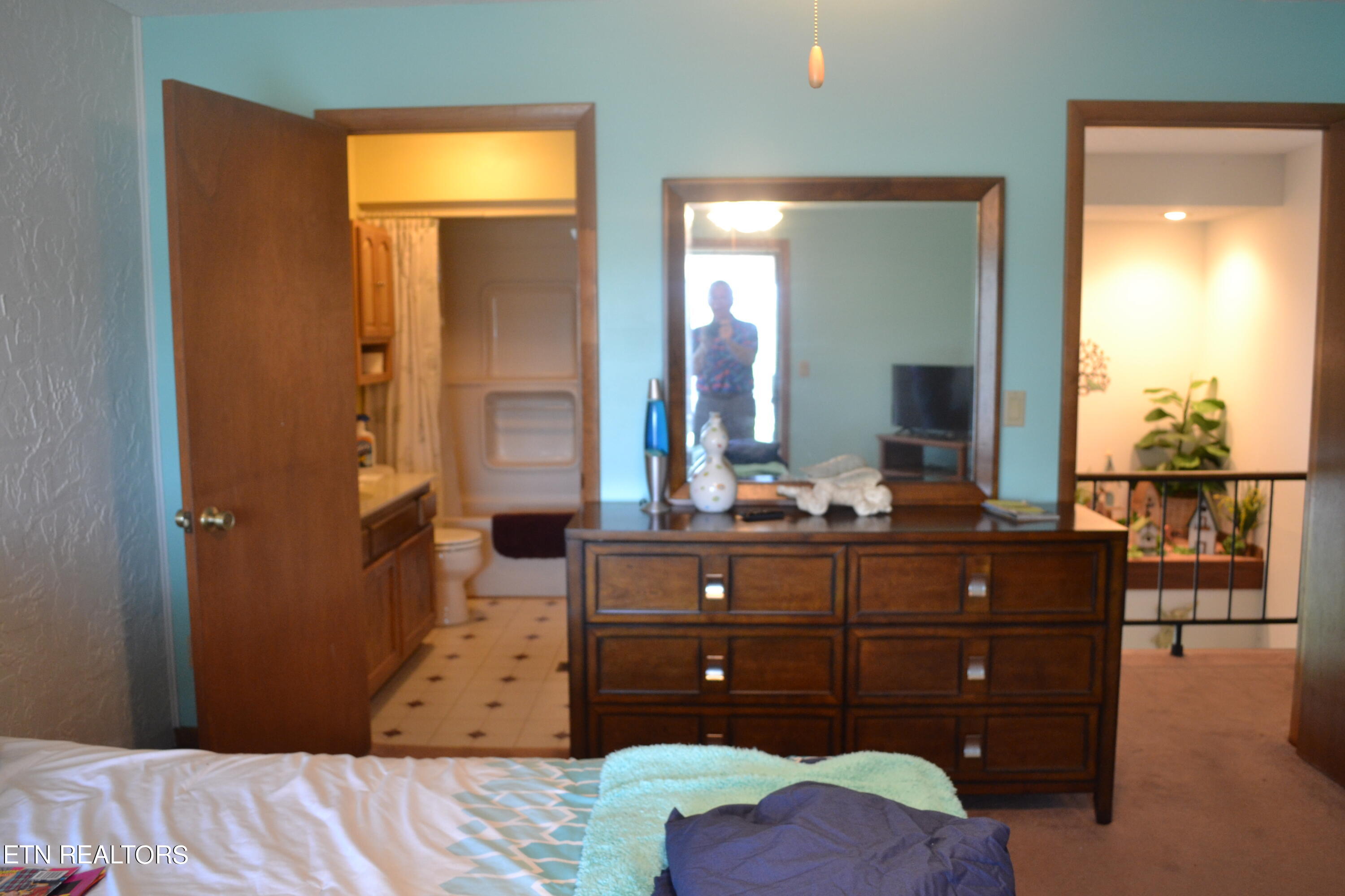 7000 Big Horn Drive Property Photo 21