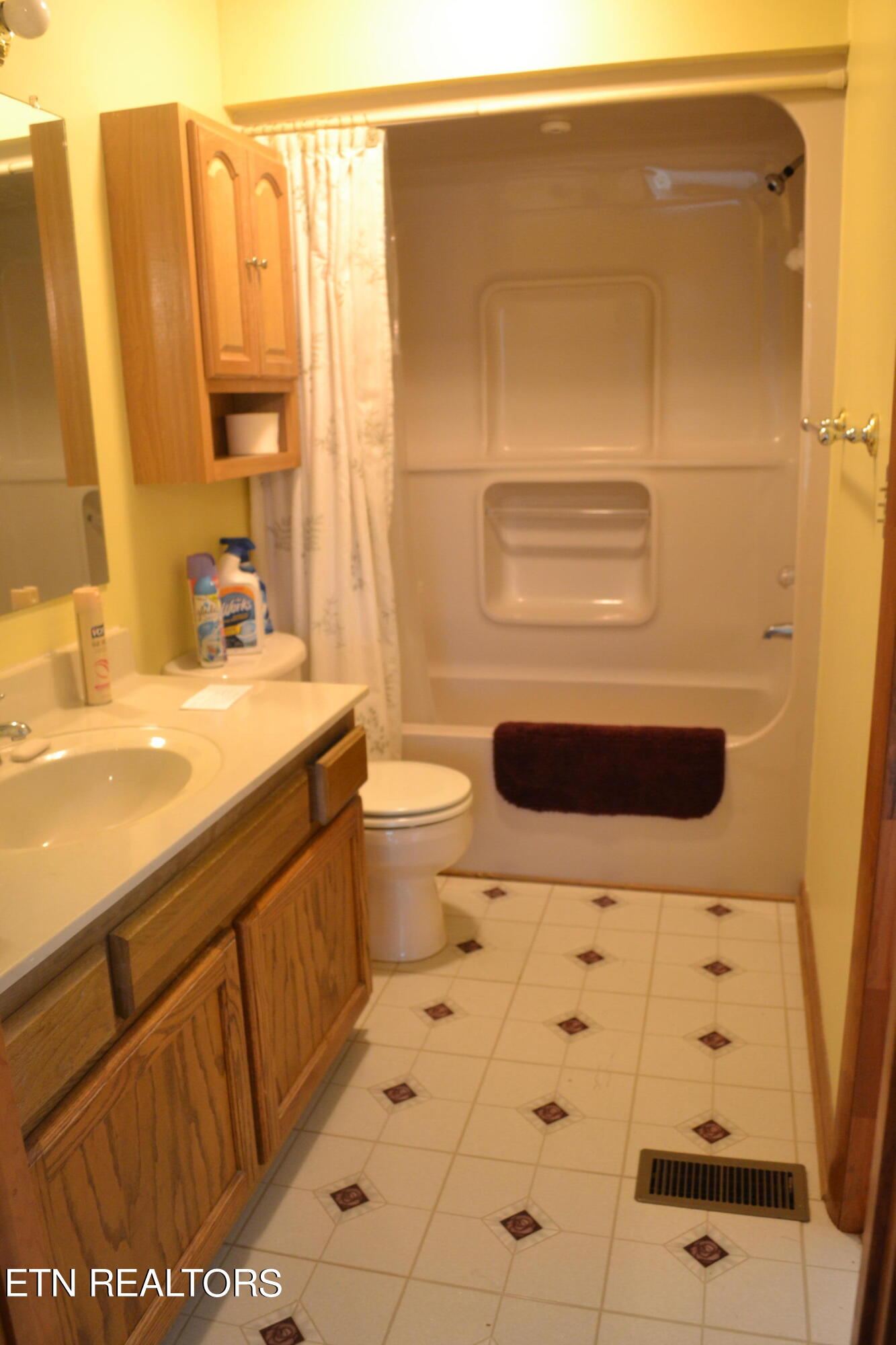 7000 Big Horn Drive Property Photo 22