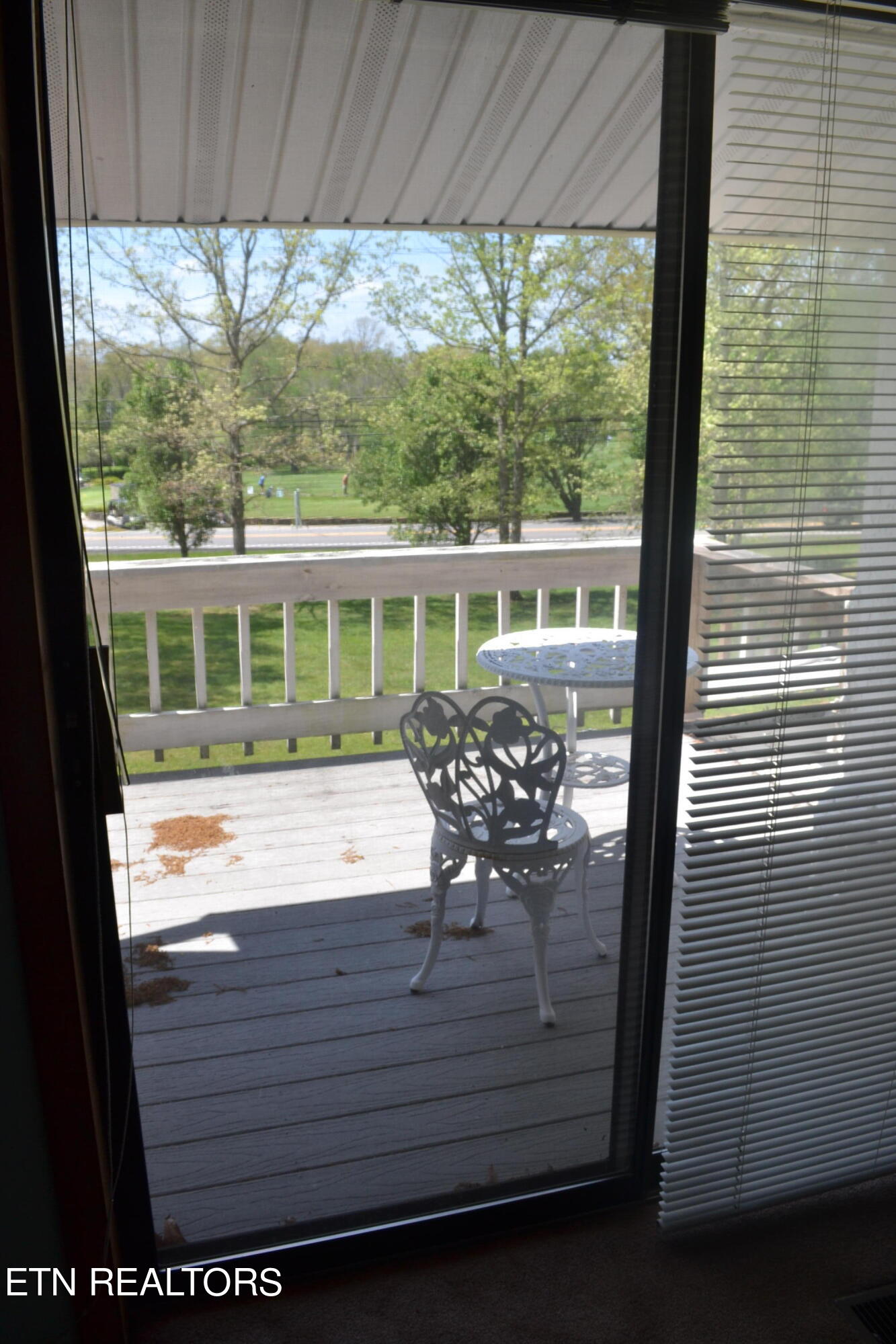 7000 Big Horn Drive Property Photo 23