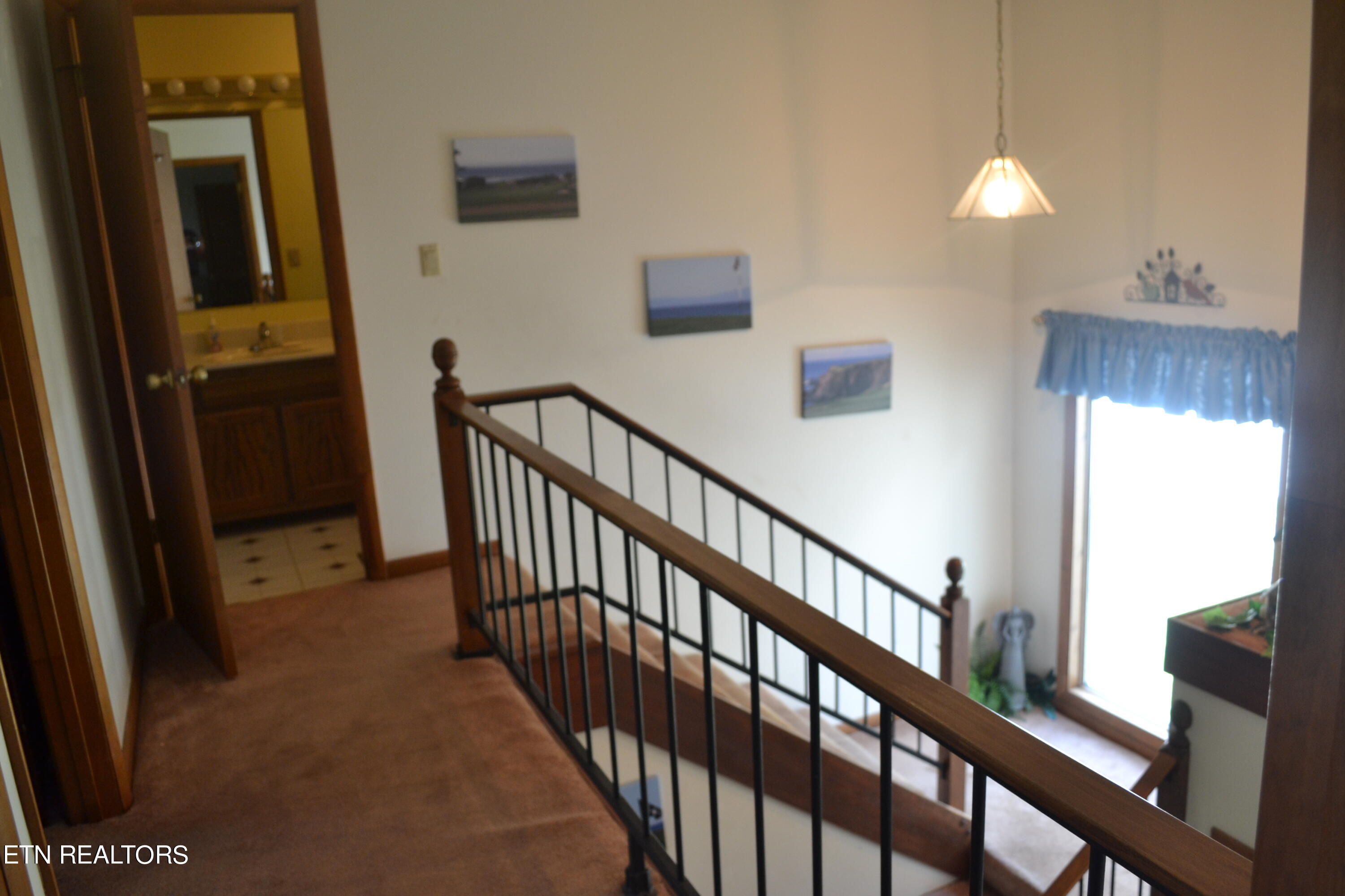 7000 Big Horn Drive Property Photo 24