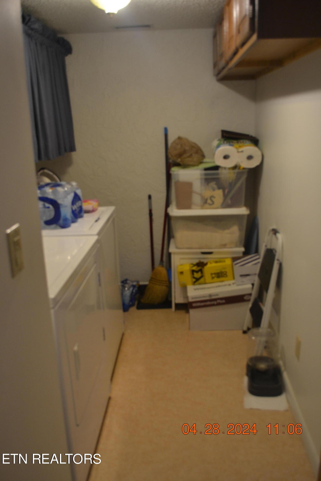 7000 Big Horn Drive Property Photo 28