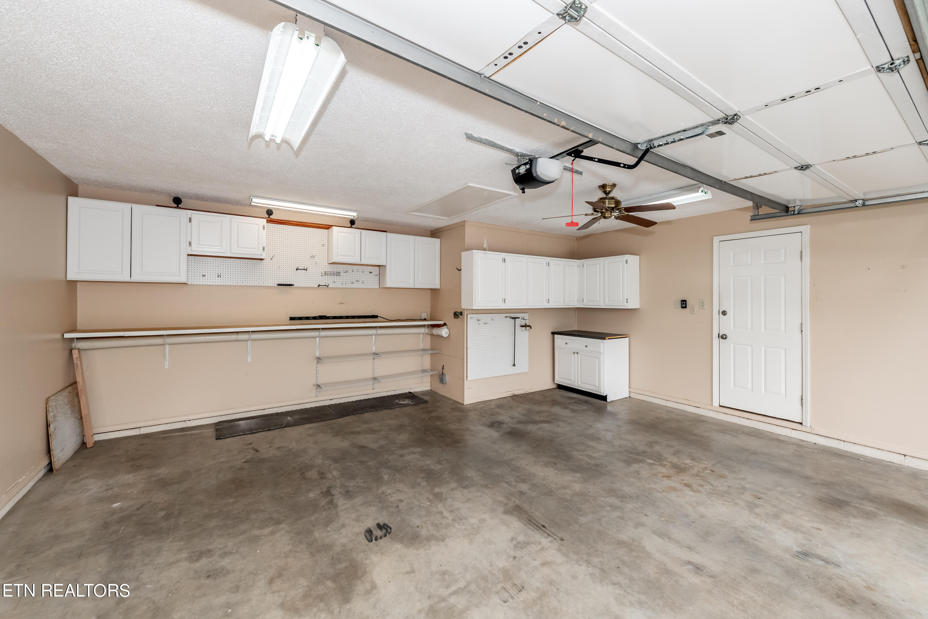 104 Chota Hills Trace Property Photo 4