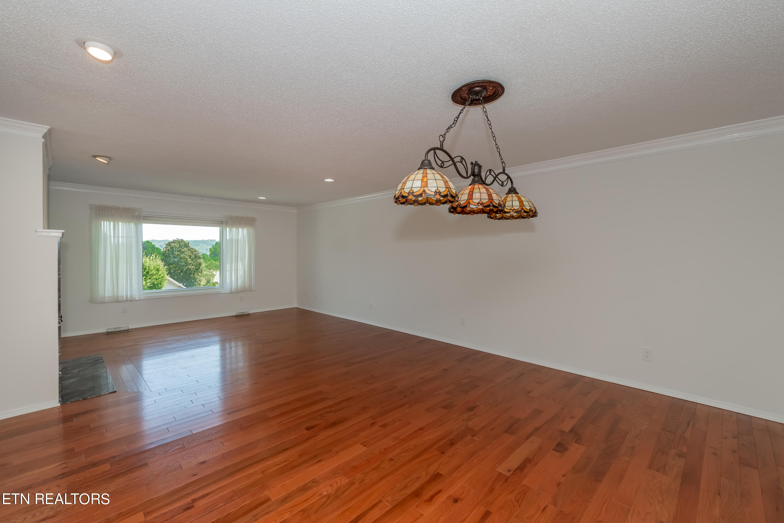 104 Chota Hills Trace Property Photo 8