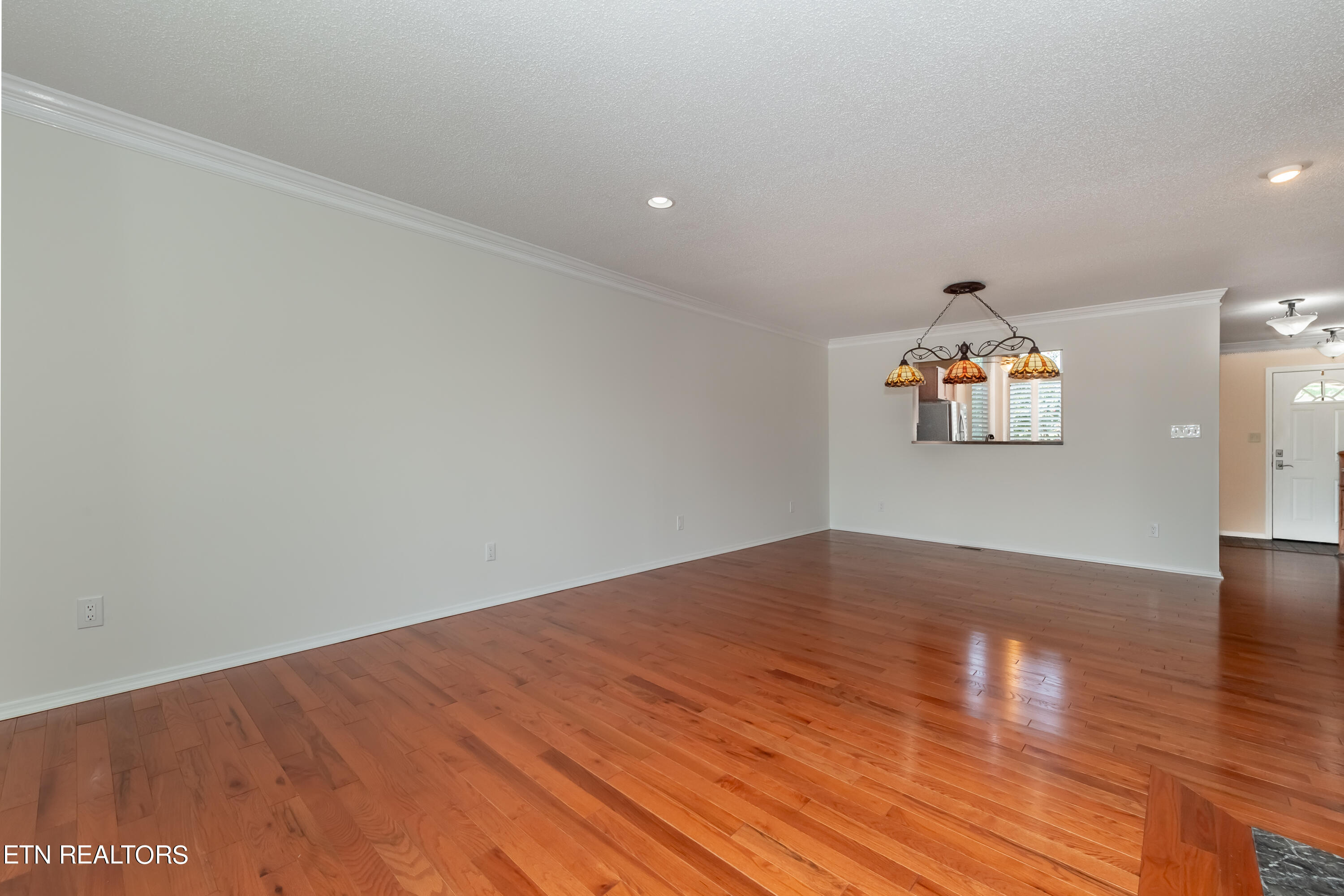 104 Chota Hills Trace Property Photo 12