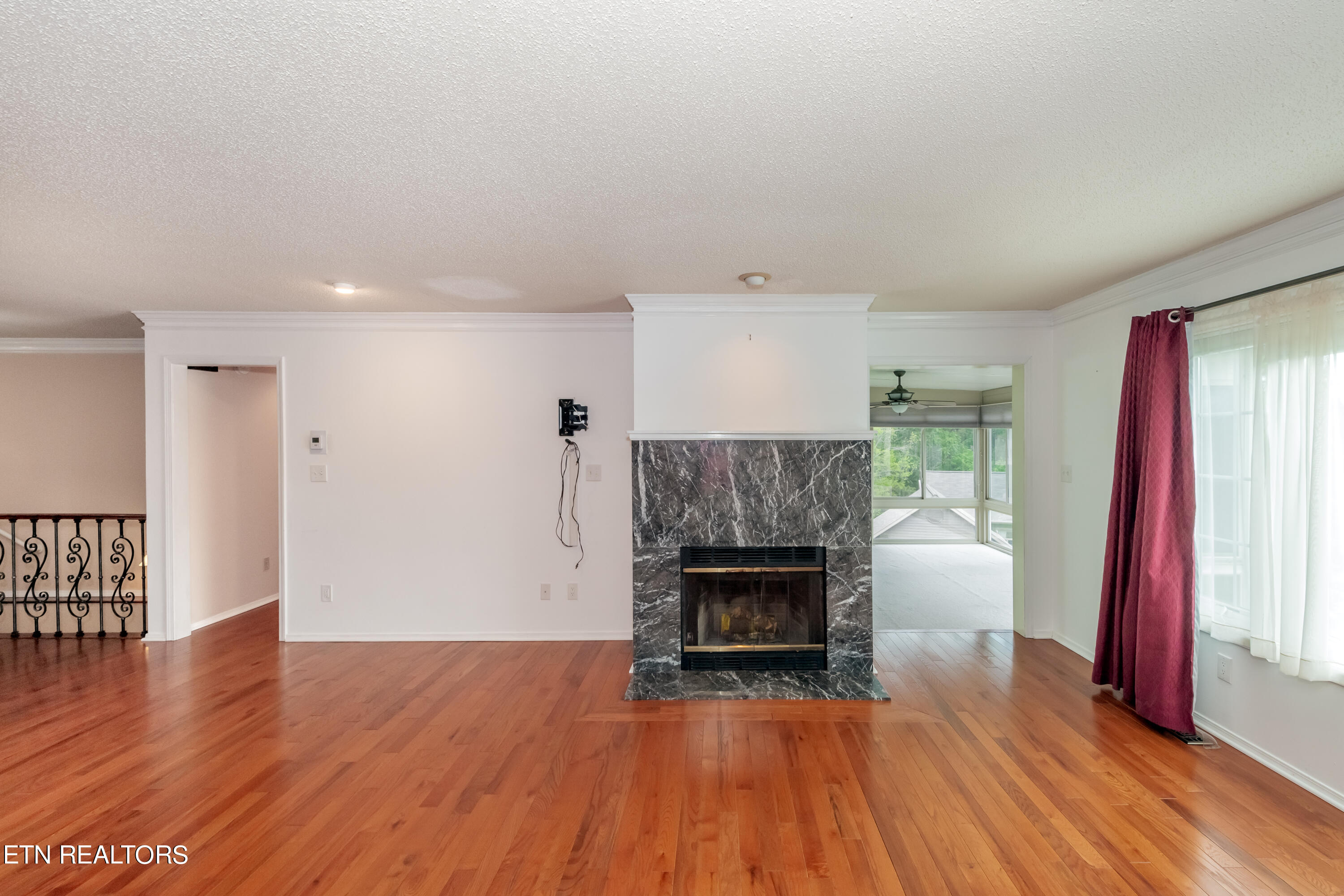 104 Chota Hills Trace Property Photo 13