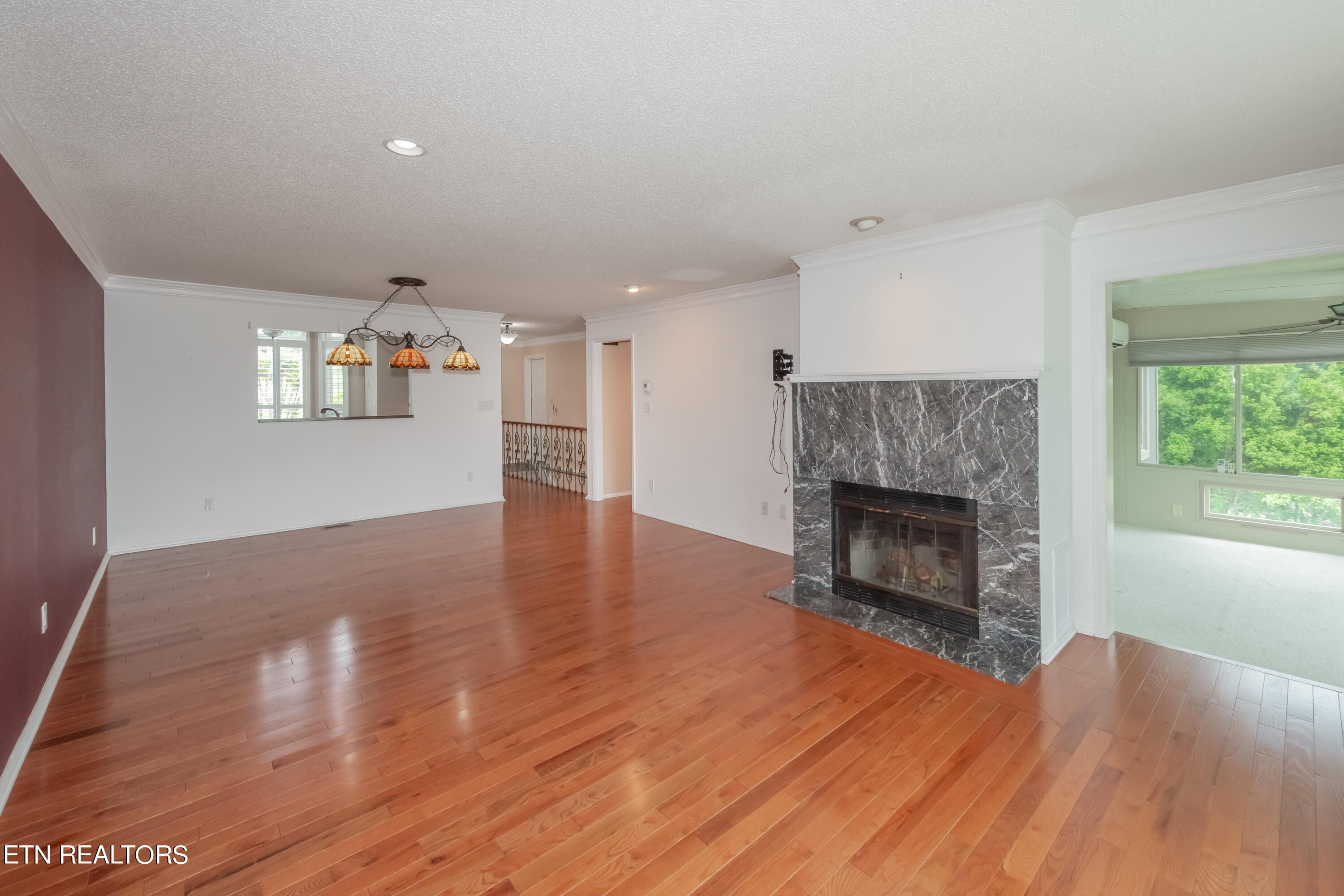 104 Chota Hills Trace Property Photo 14
