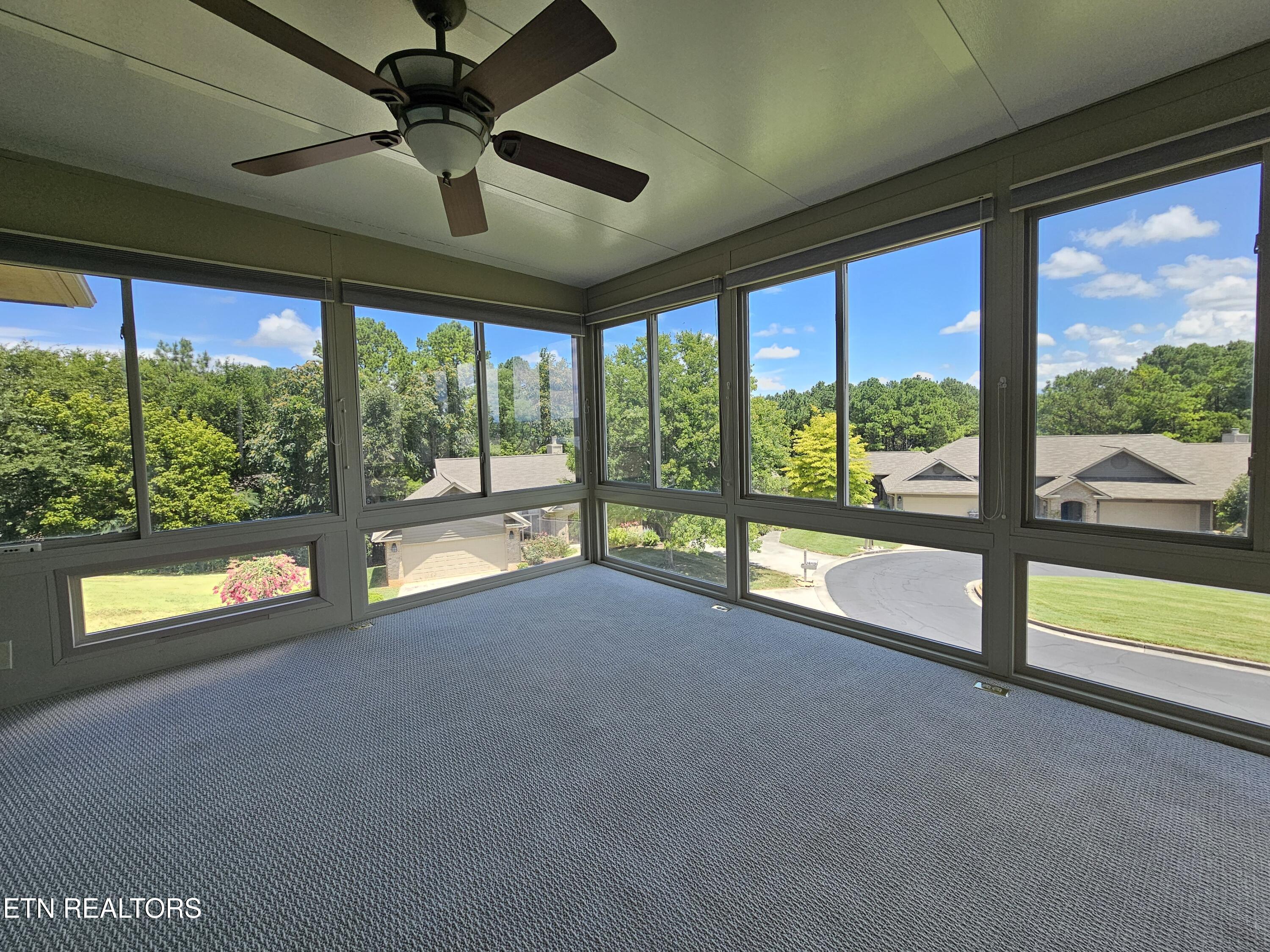 104 Chota Hills Trace Property Photo 15