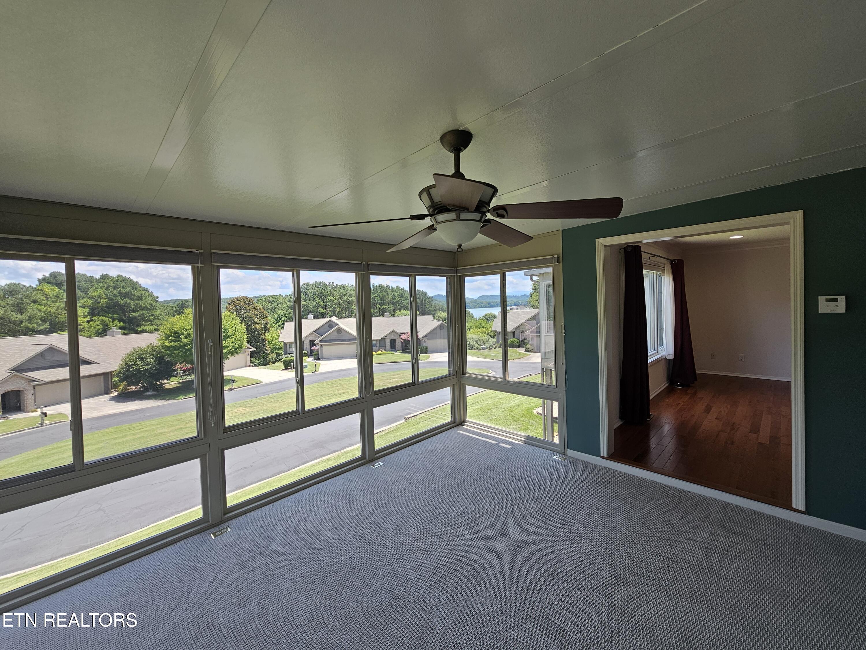 104 Chota Hills Trace Property Photo 16