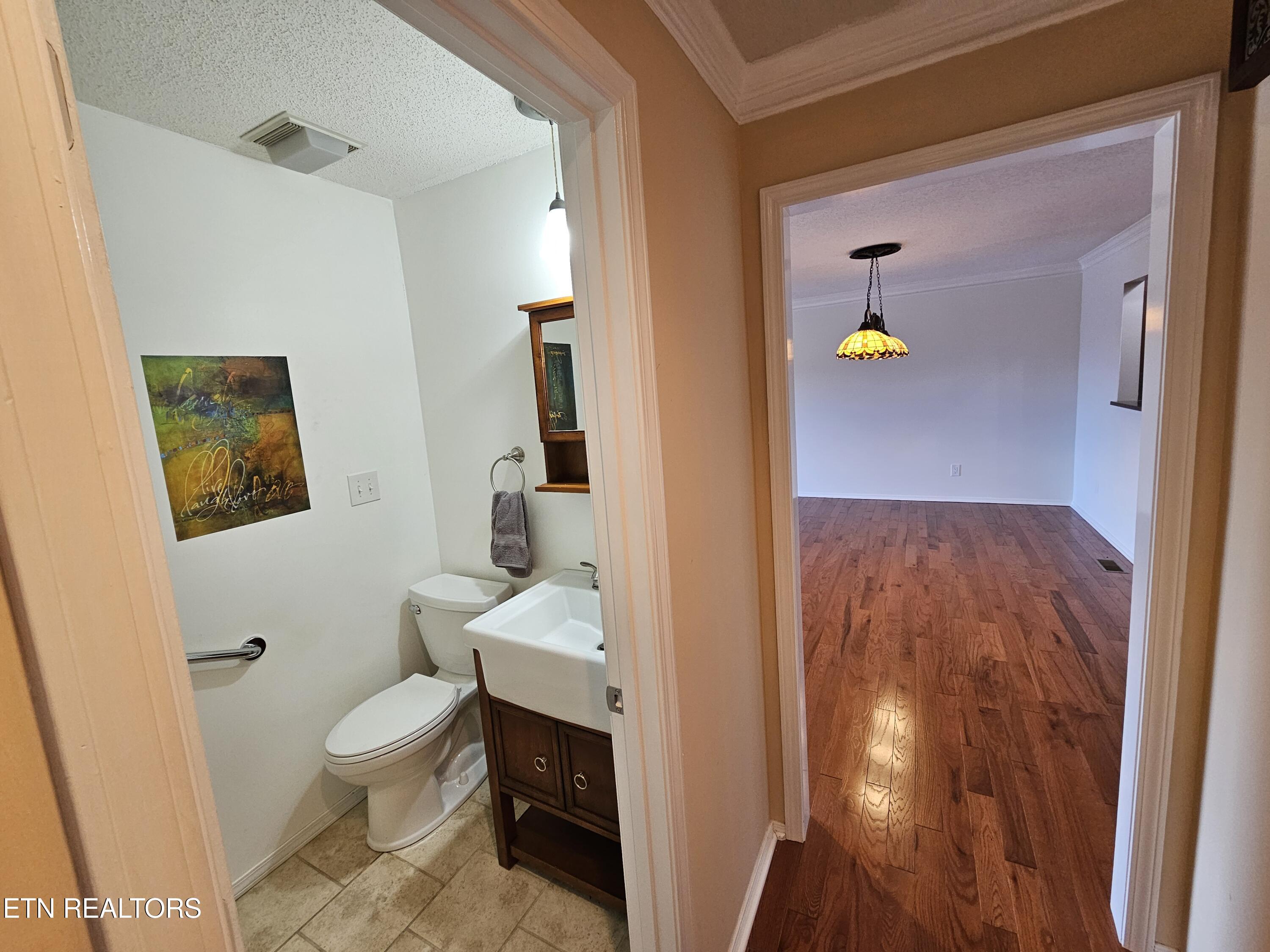 104 Chota Hills Trace Property Photo 19
