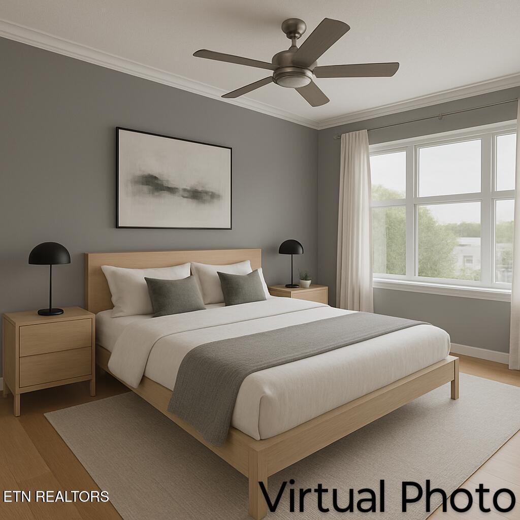 104 Chota Hills Trace Property Photo 21