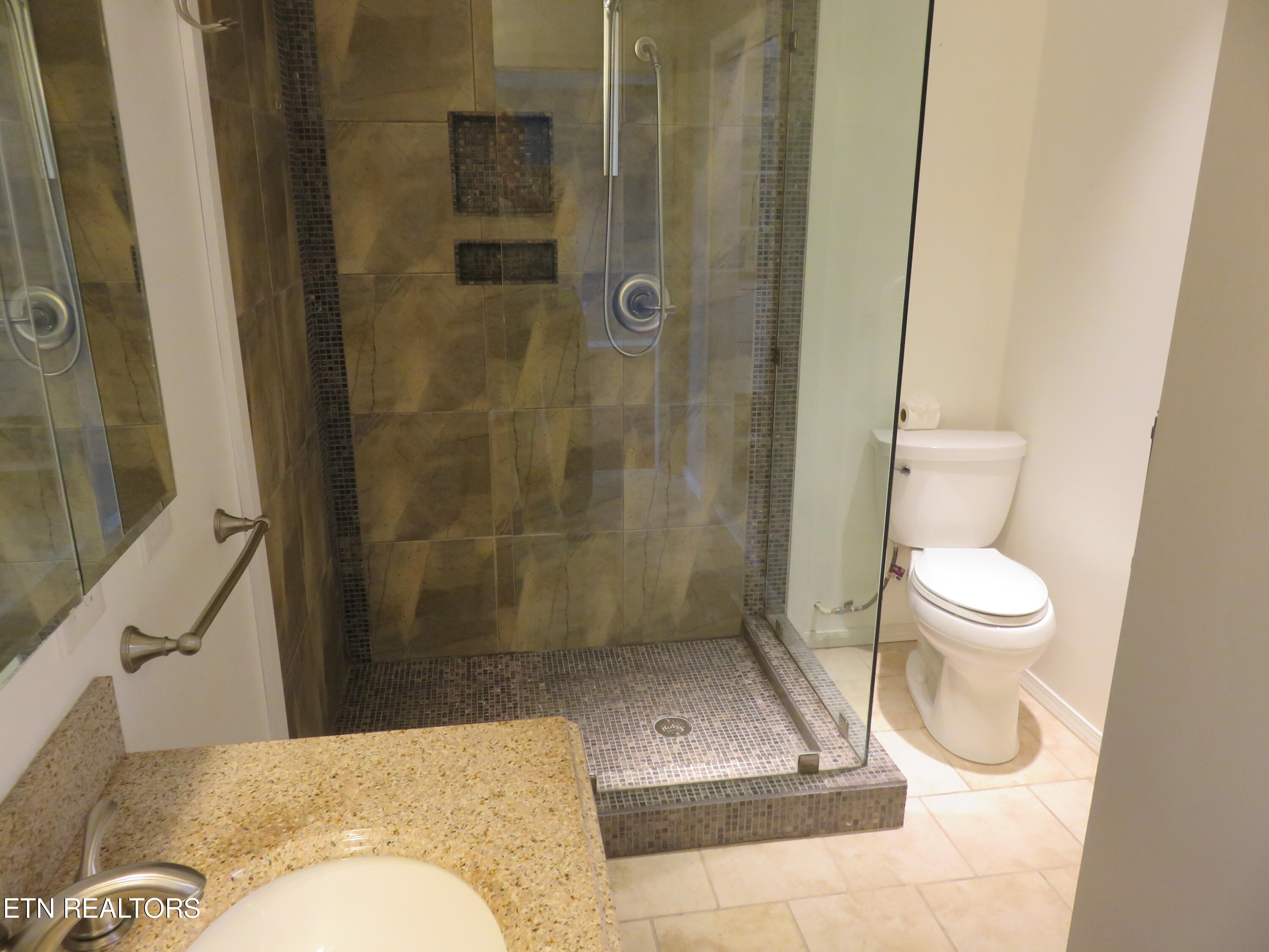 104 Chota Hills Trace Property Photo 25