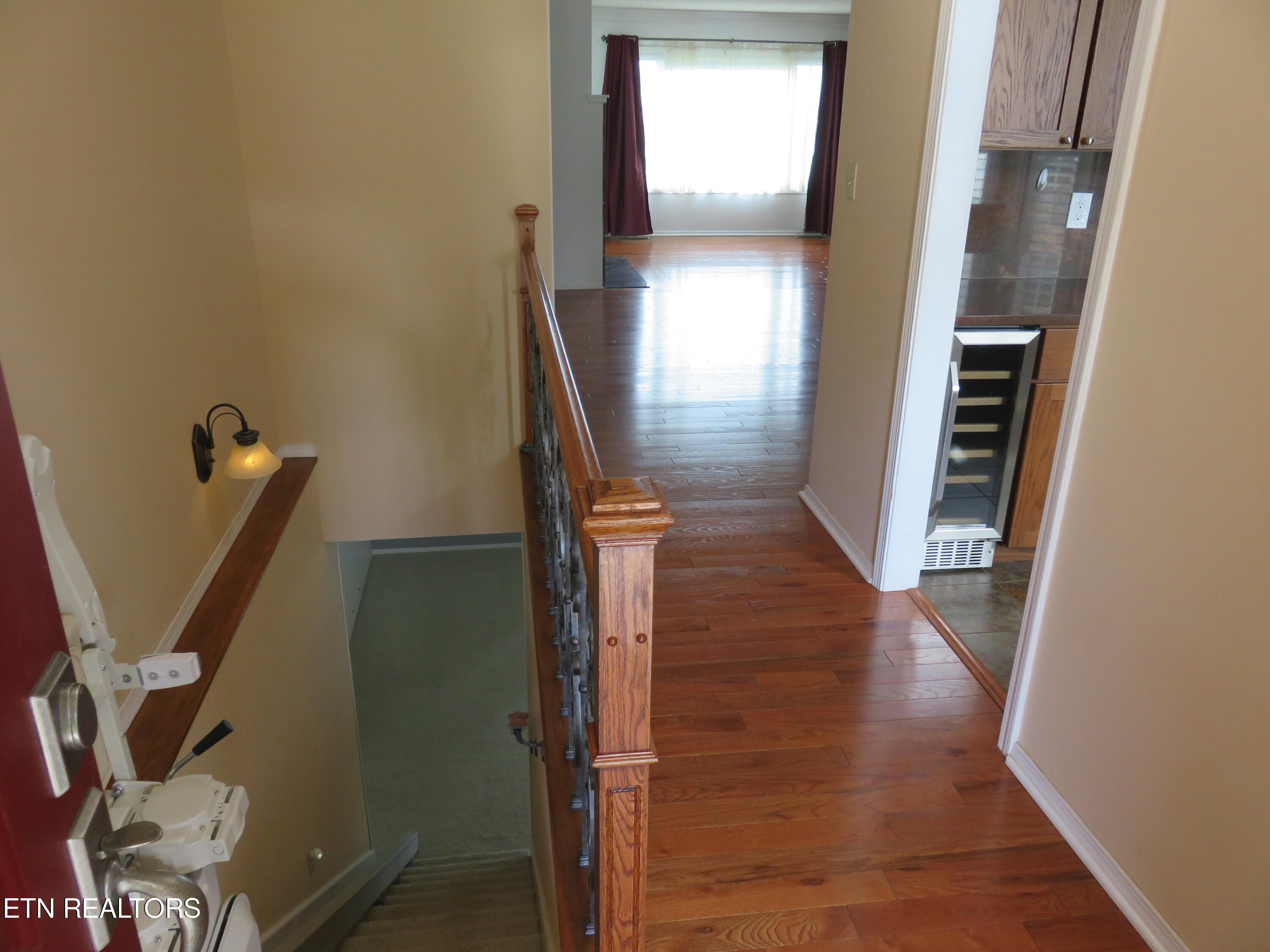 104 Chota Hills Trace Property Photo 30