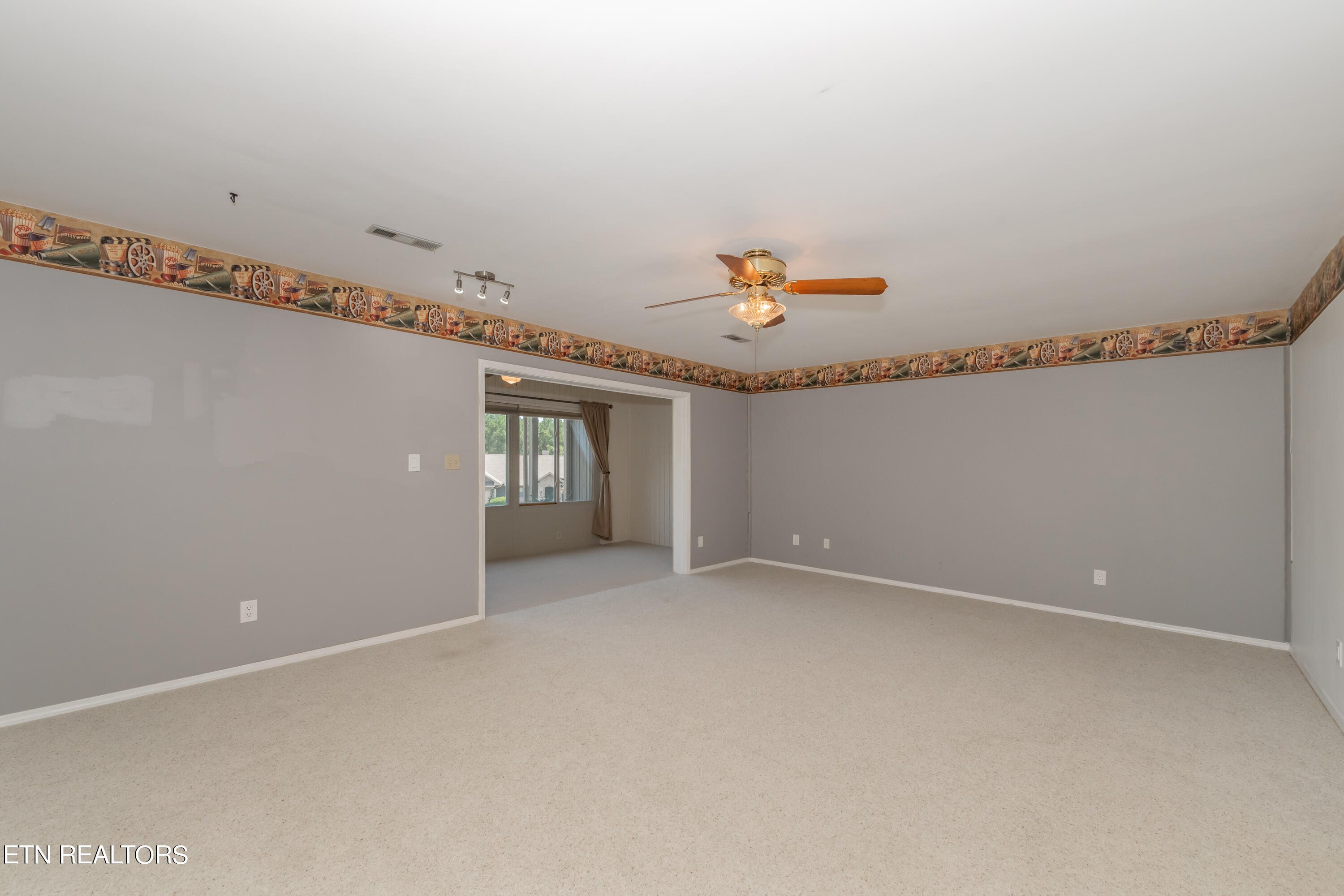 104 Chota Hills Trace Property Photo 31