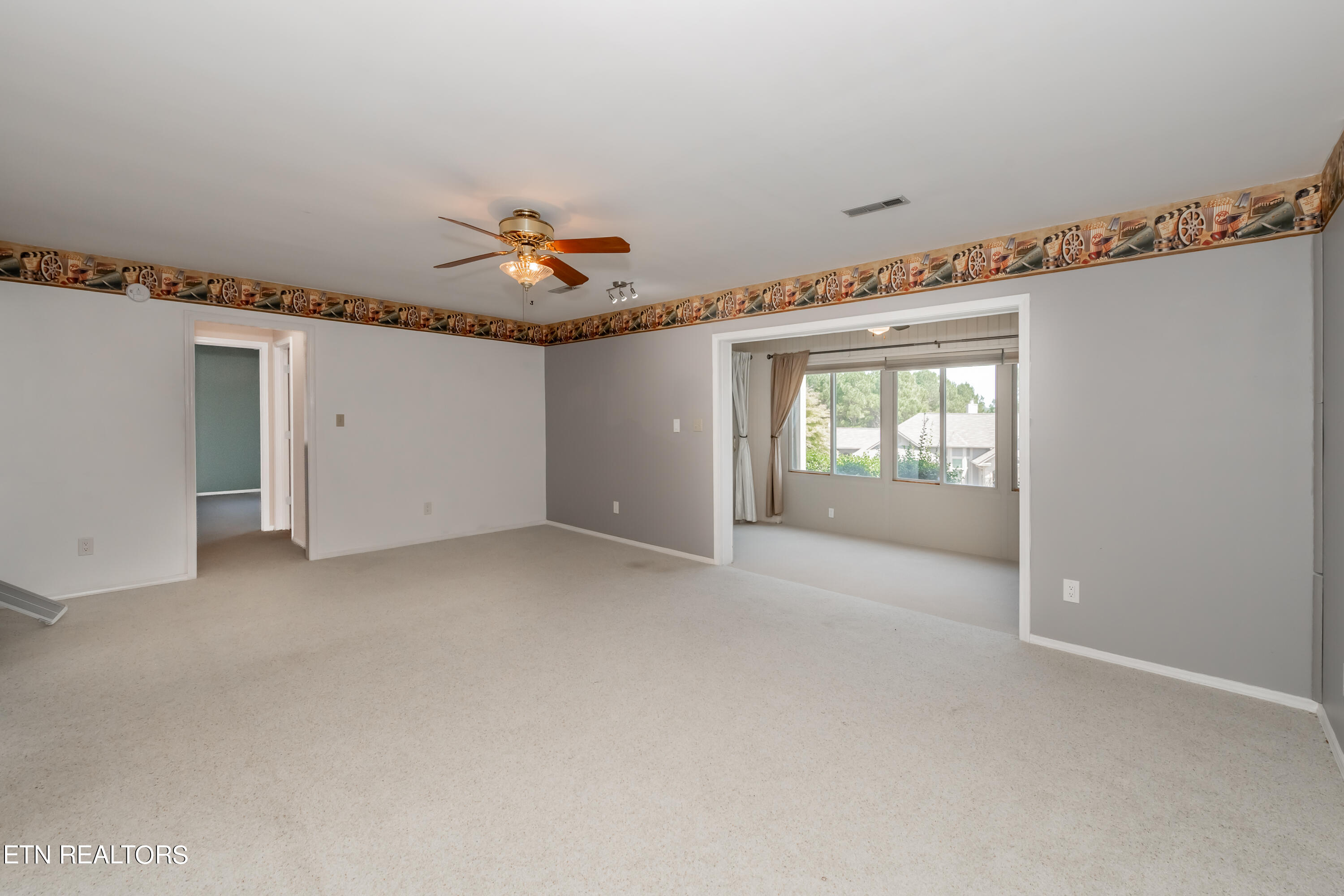 104 Chota Hills Trace Property Photo 32