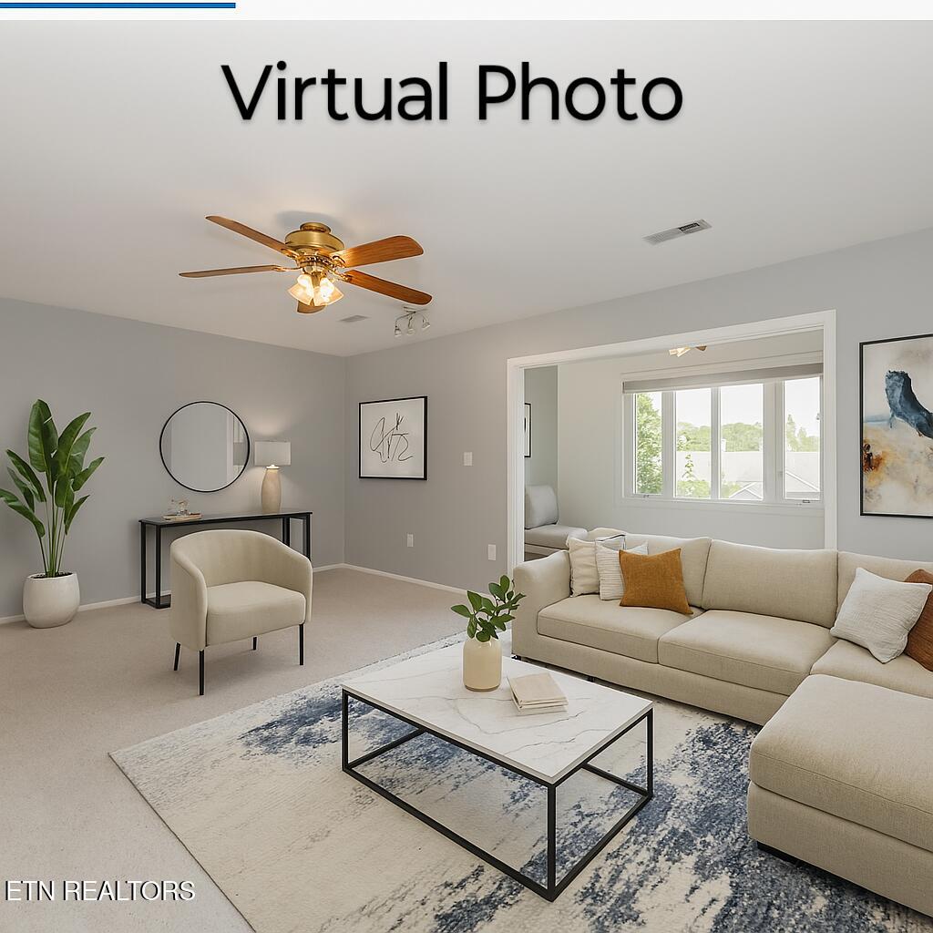 104 Chota Hills Trace Property Photo 33