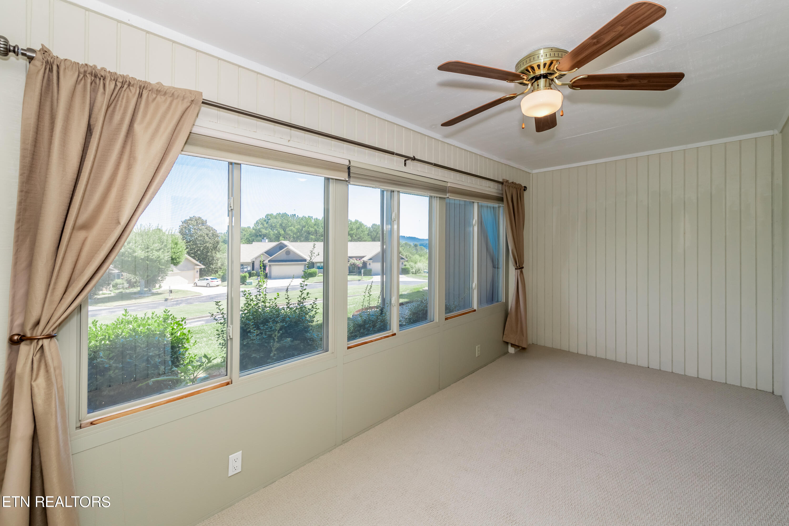 104 Chota Hills Trace Property Photo 35