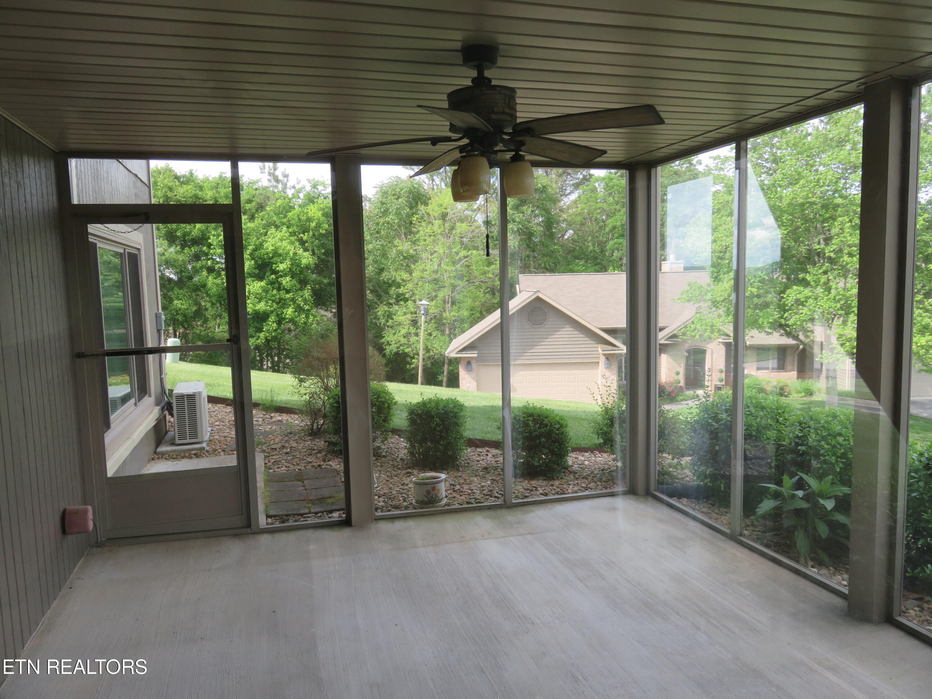 104 Chota Hills Trace Property Photo 36