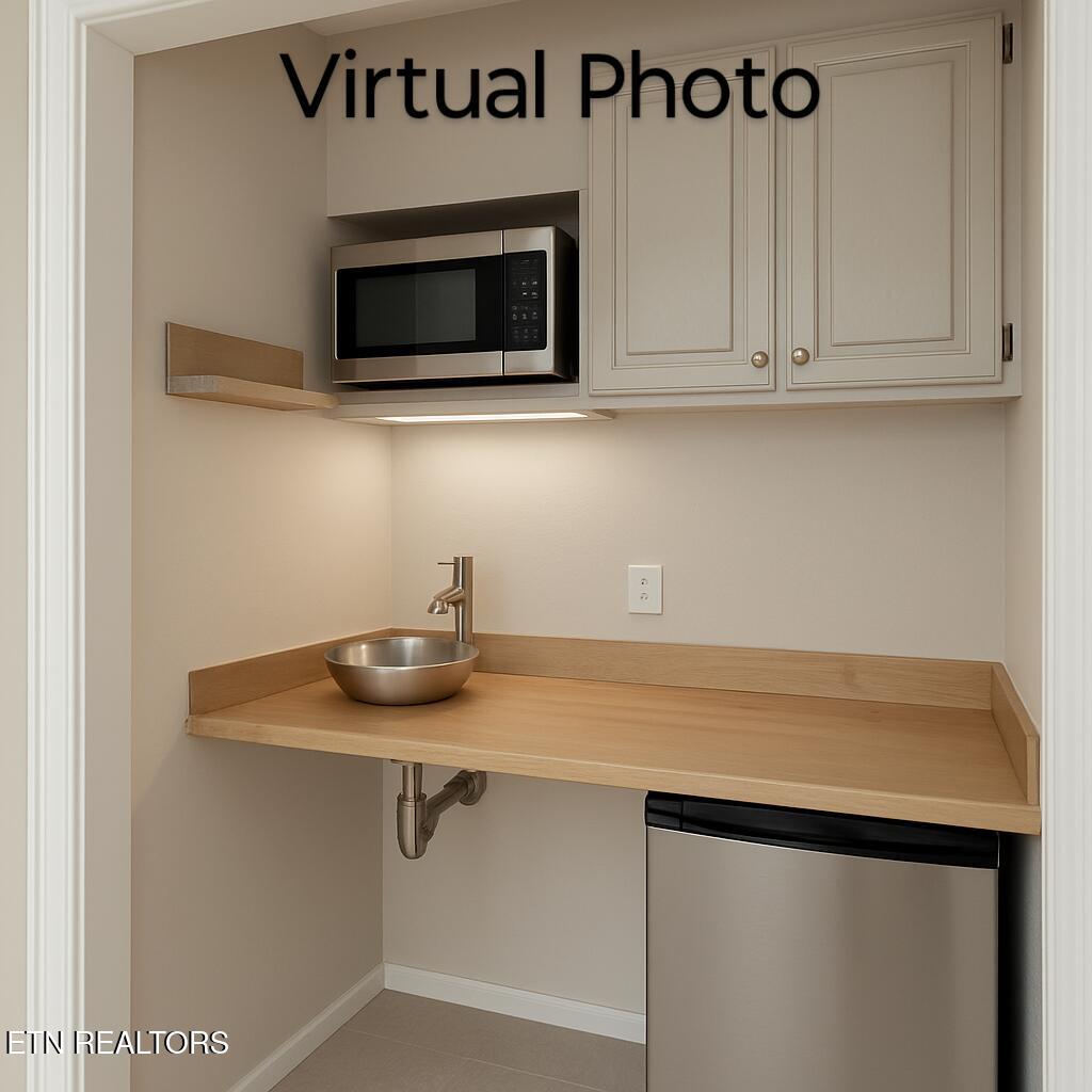 104 Chota Hills Trace Property Photo 39