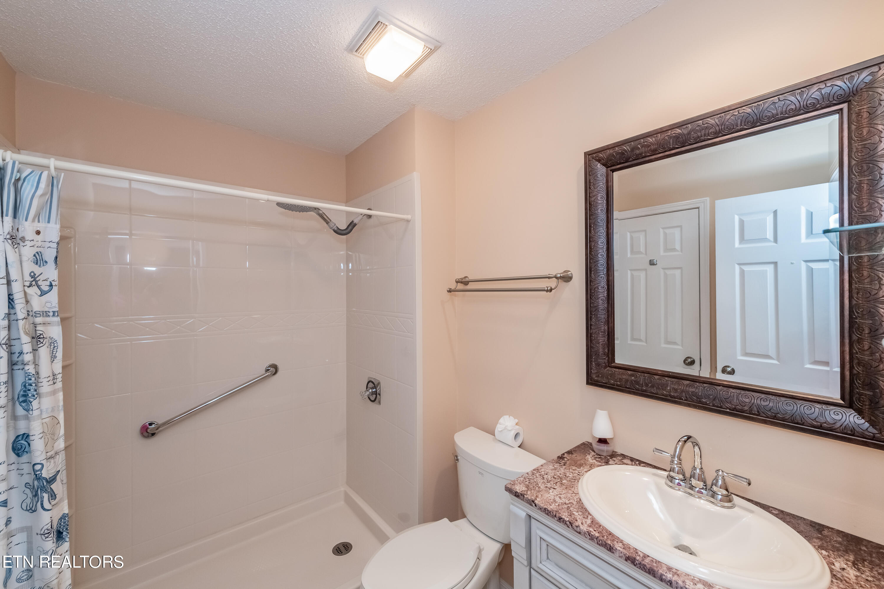 104 Chota Hills Trace Property Photo 40