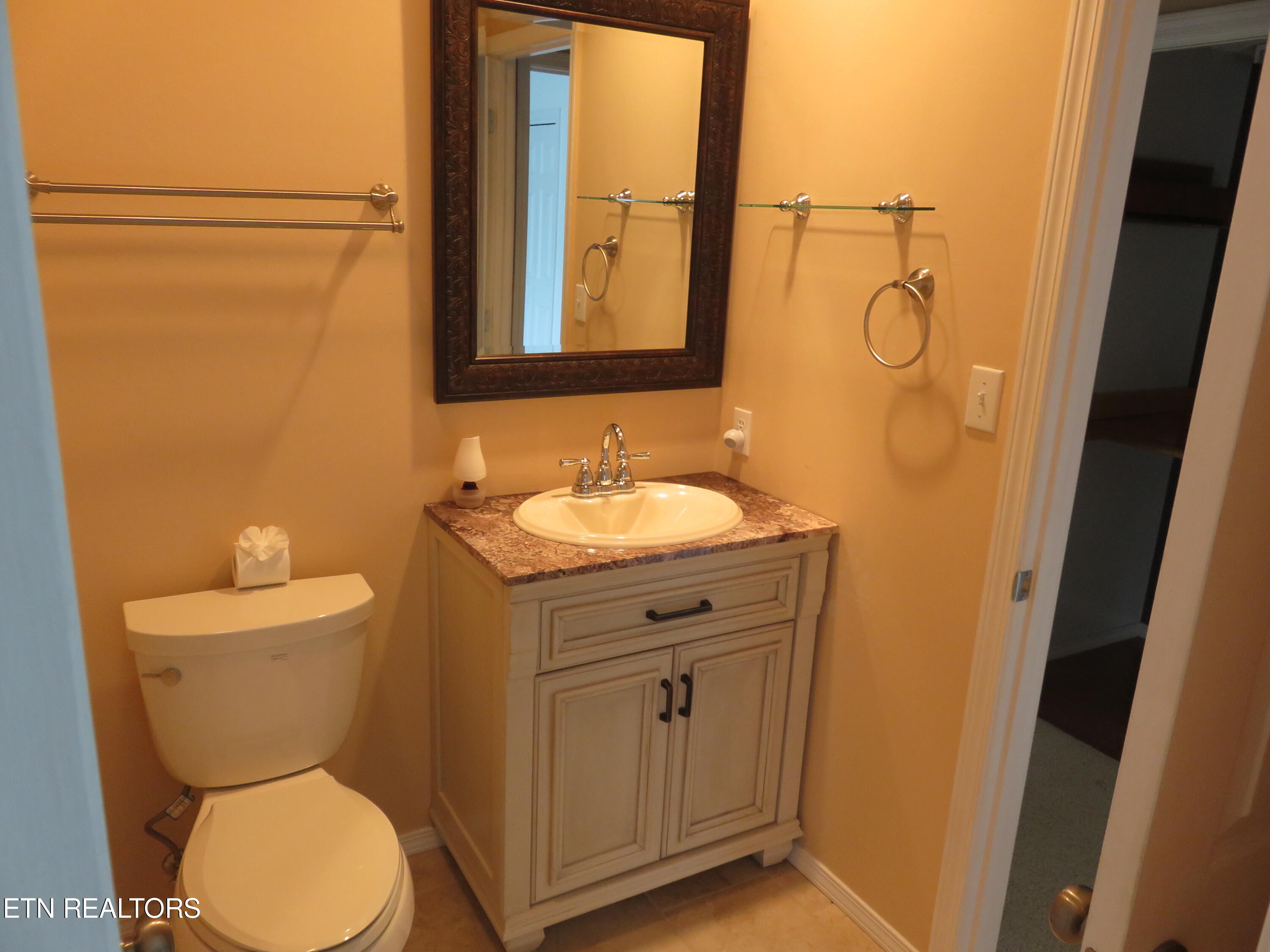 104 Chota Hills Trace Property Photo 41