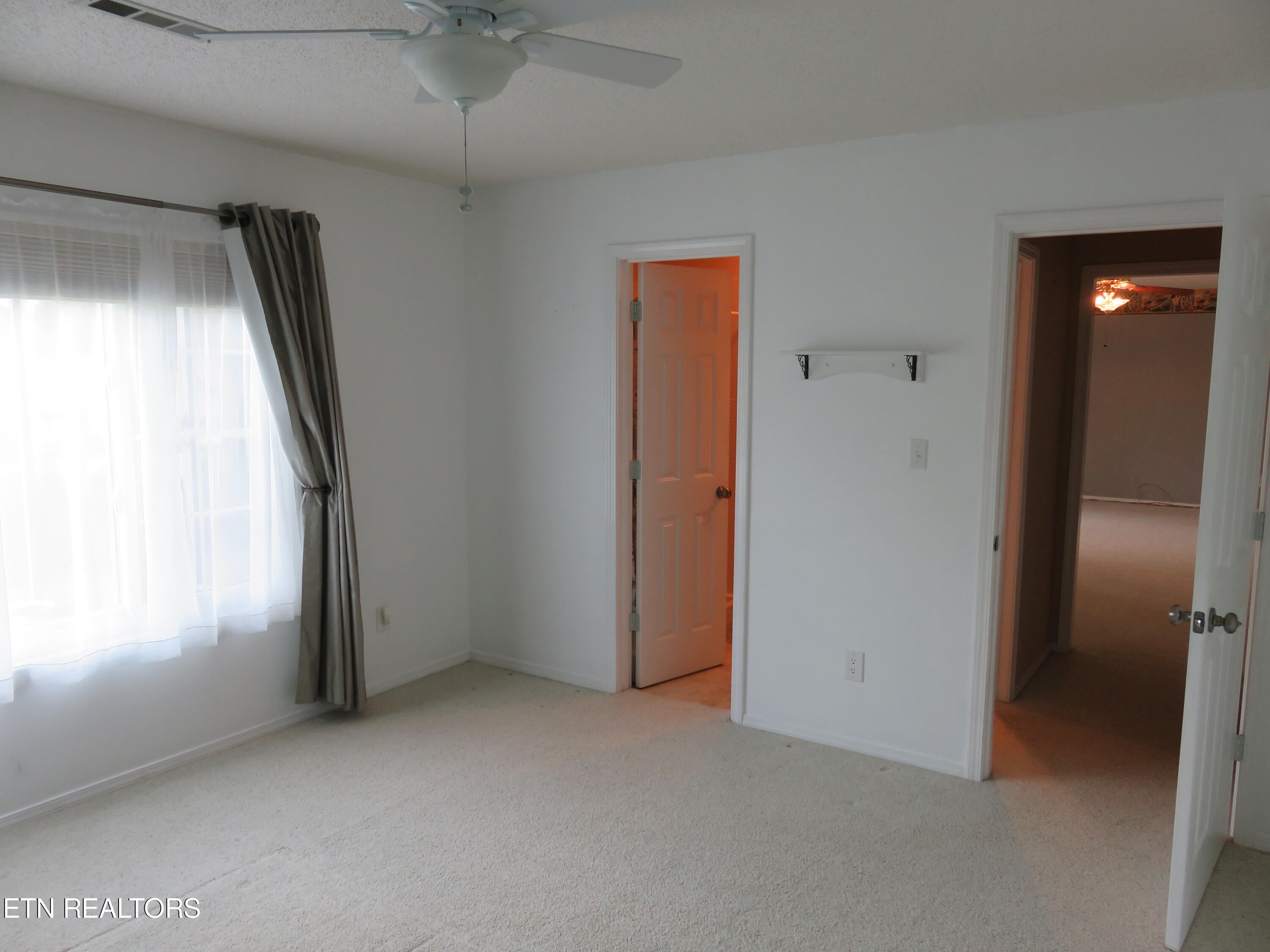 104 Chota Hills Trace Property Photo 42
