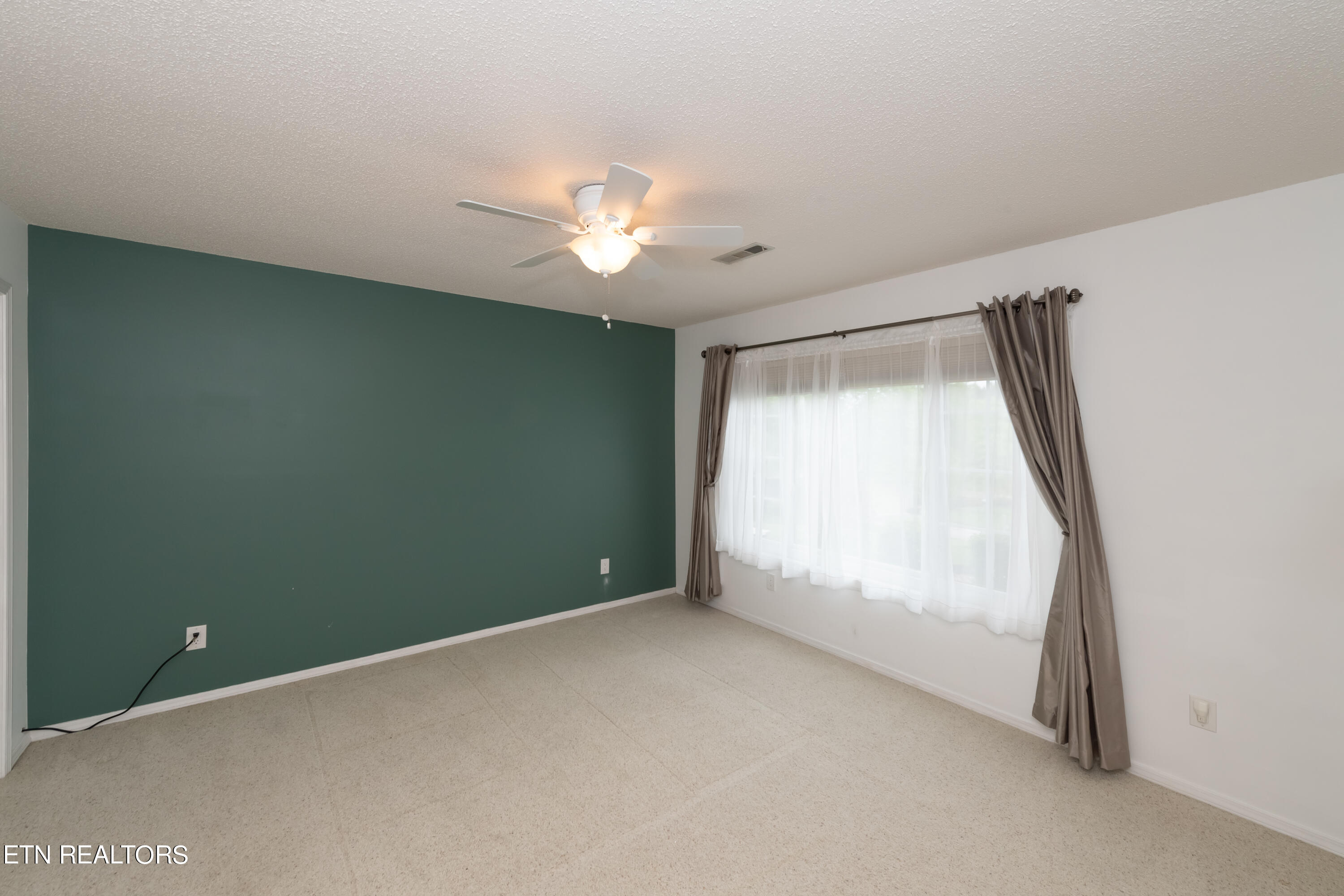 104 Chota Hills Trace Property Photo 43
