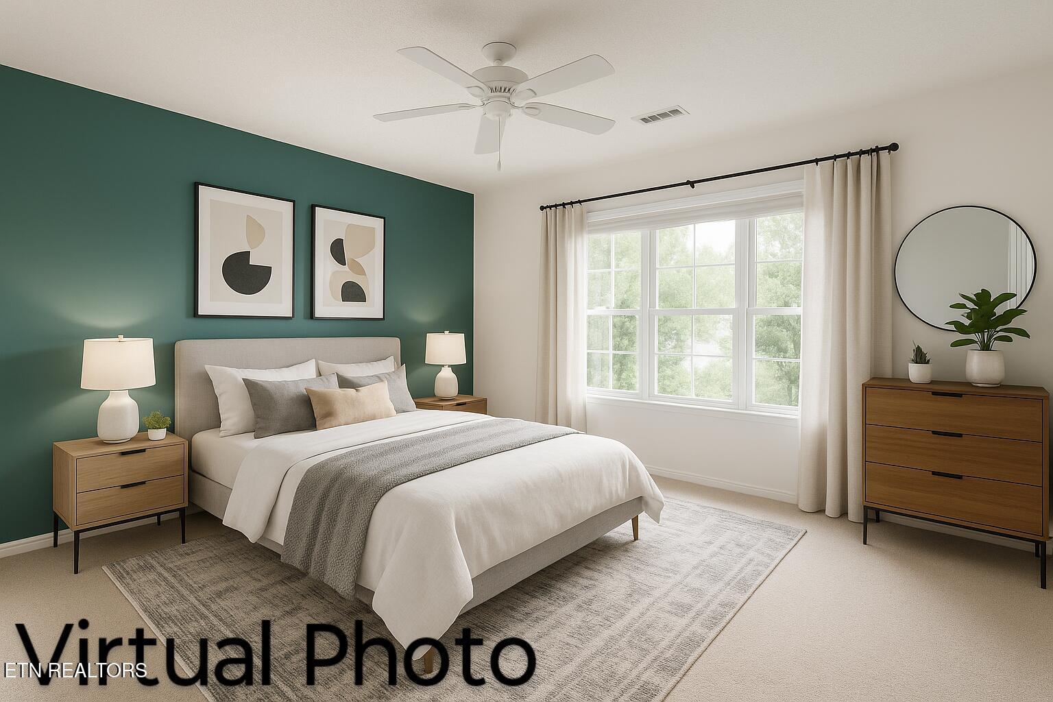 104 Chota Hills Trace Property Photo 44