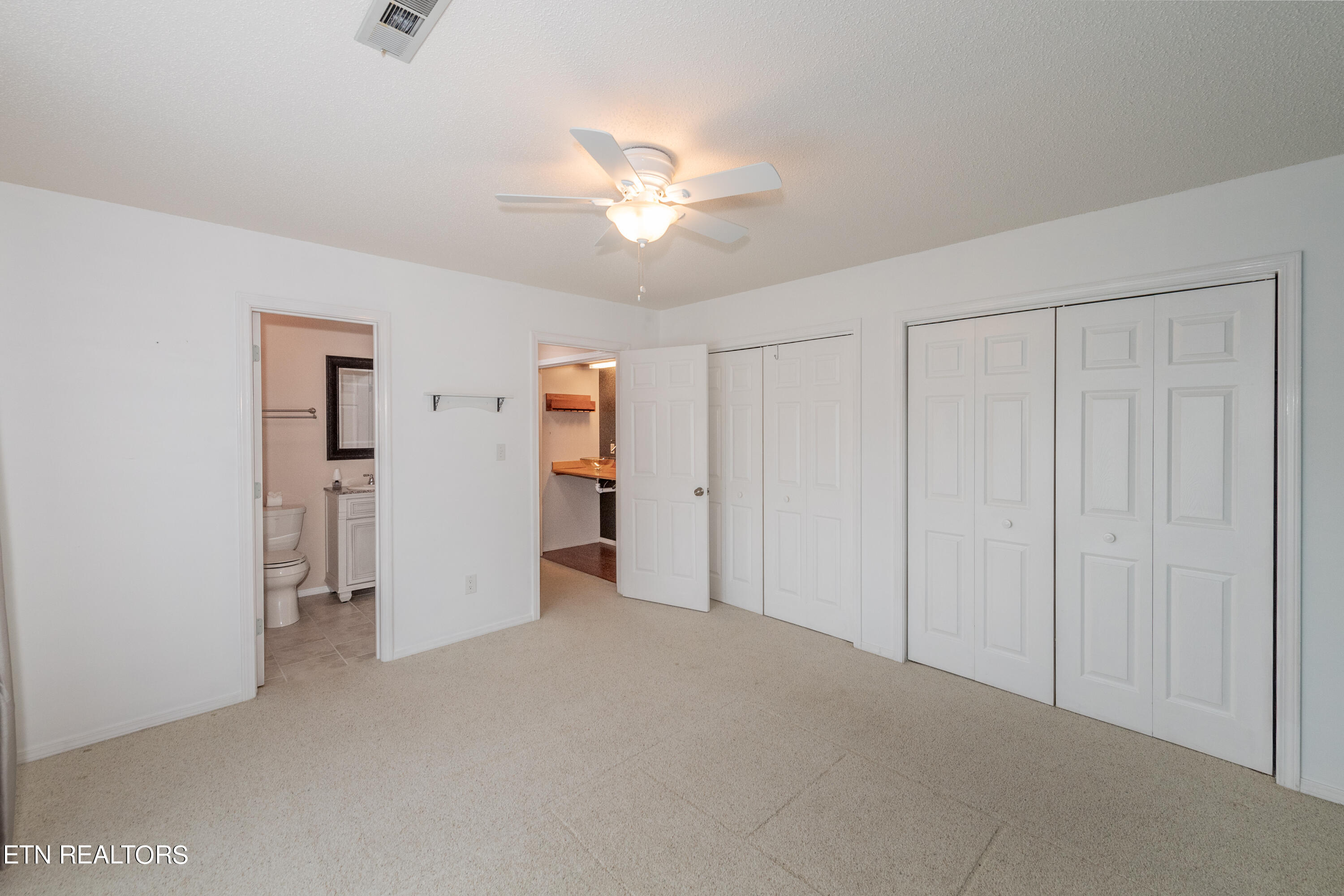 104 Chota Hills Trace Property Photo 45